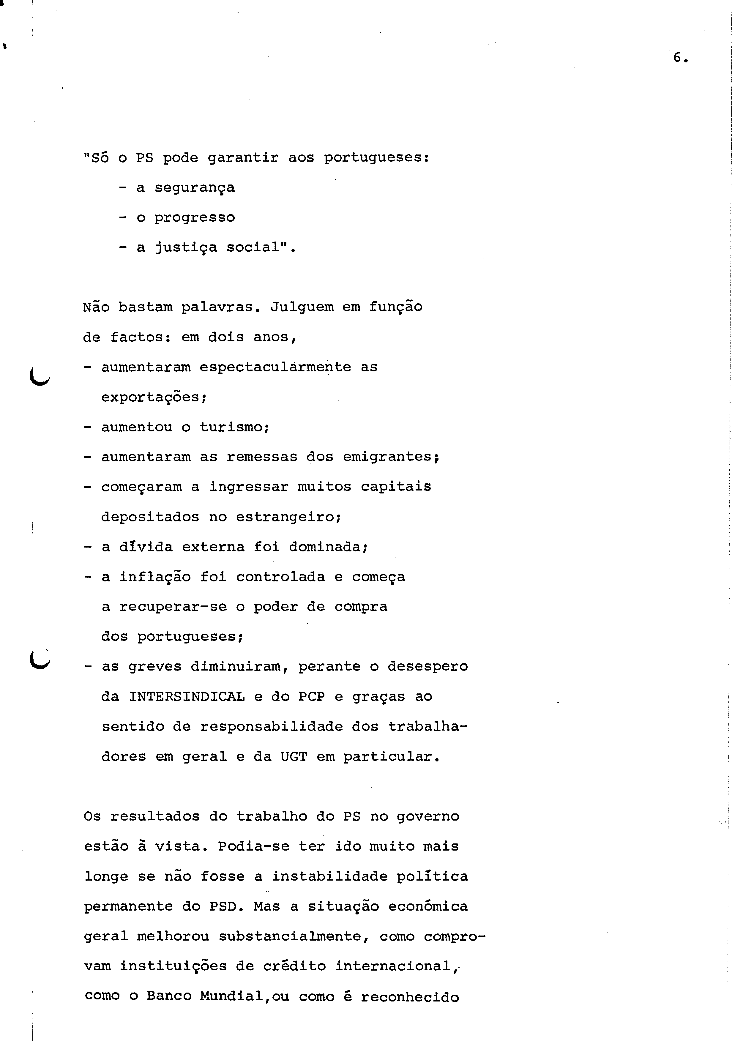 02367.001- pag.75
