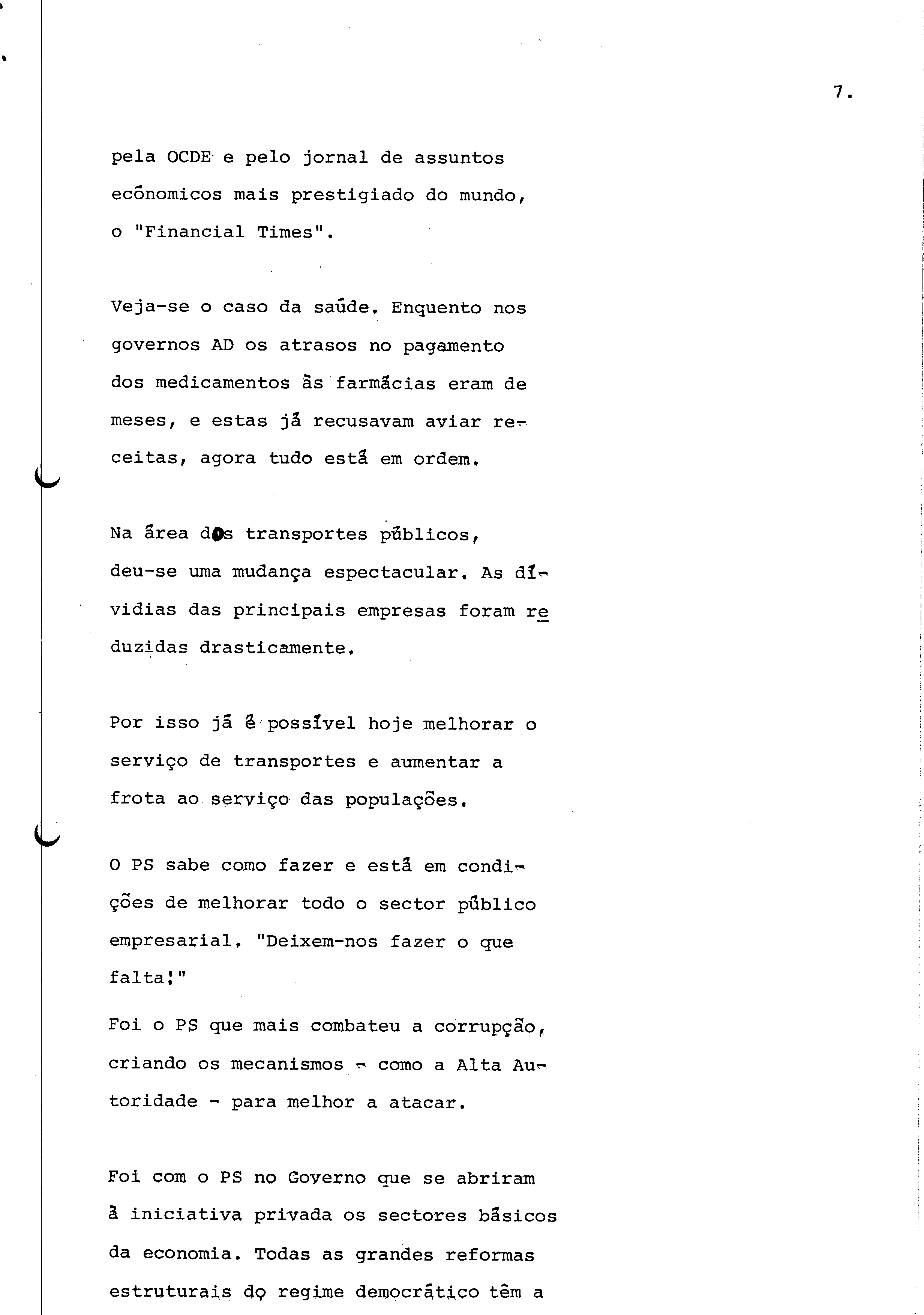 02367.001- pag.76