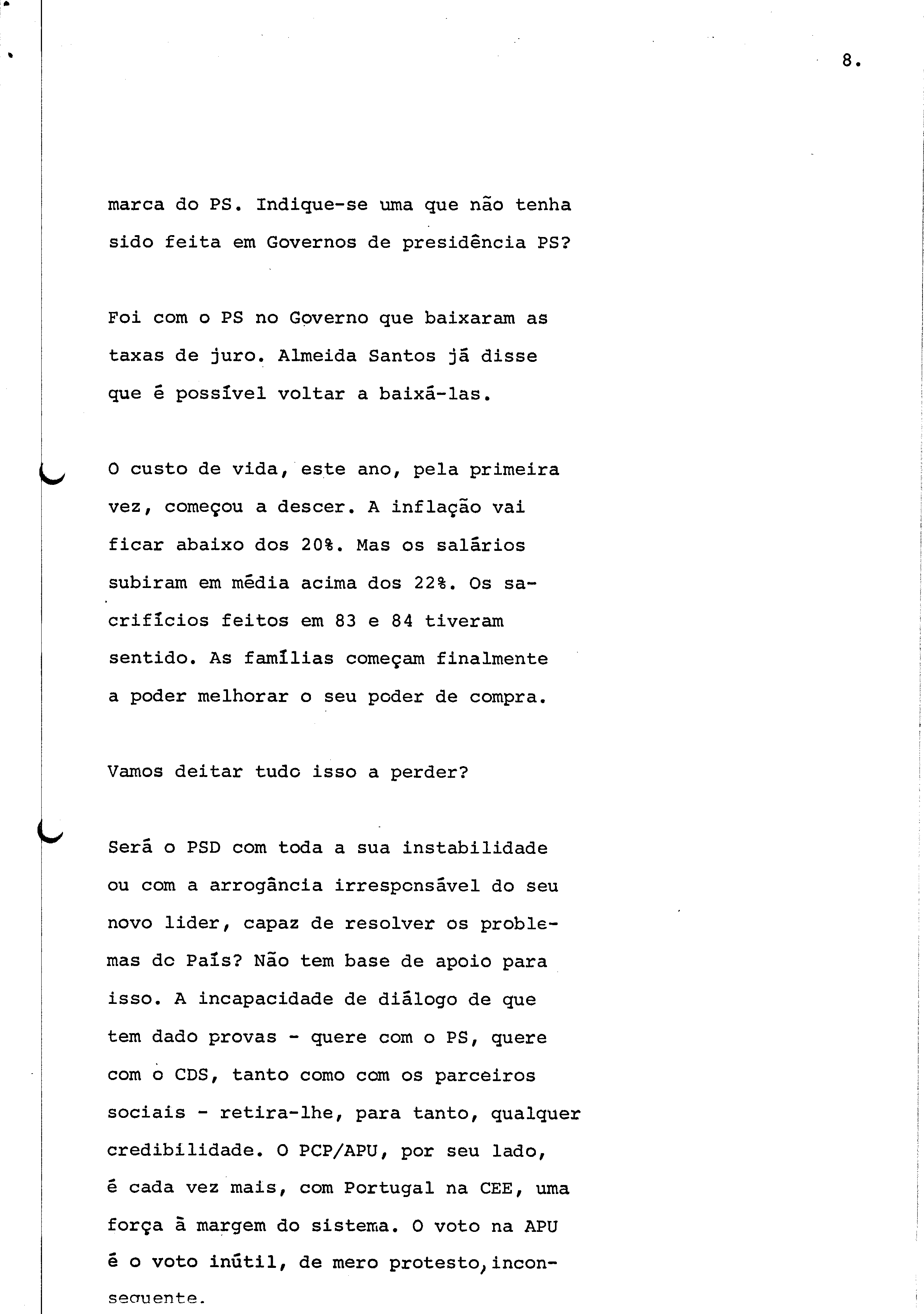 02367.001- pag.77
