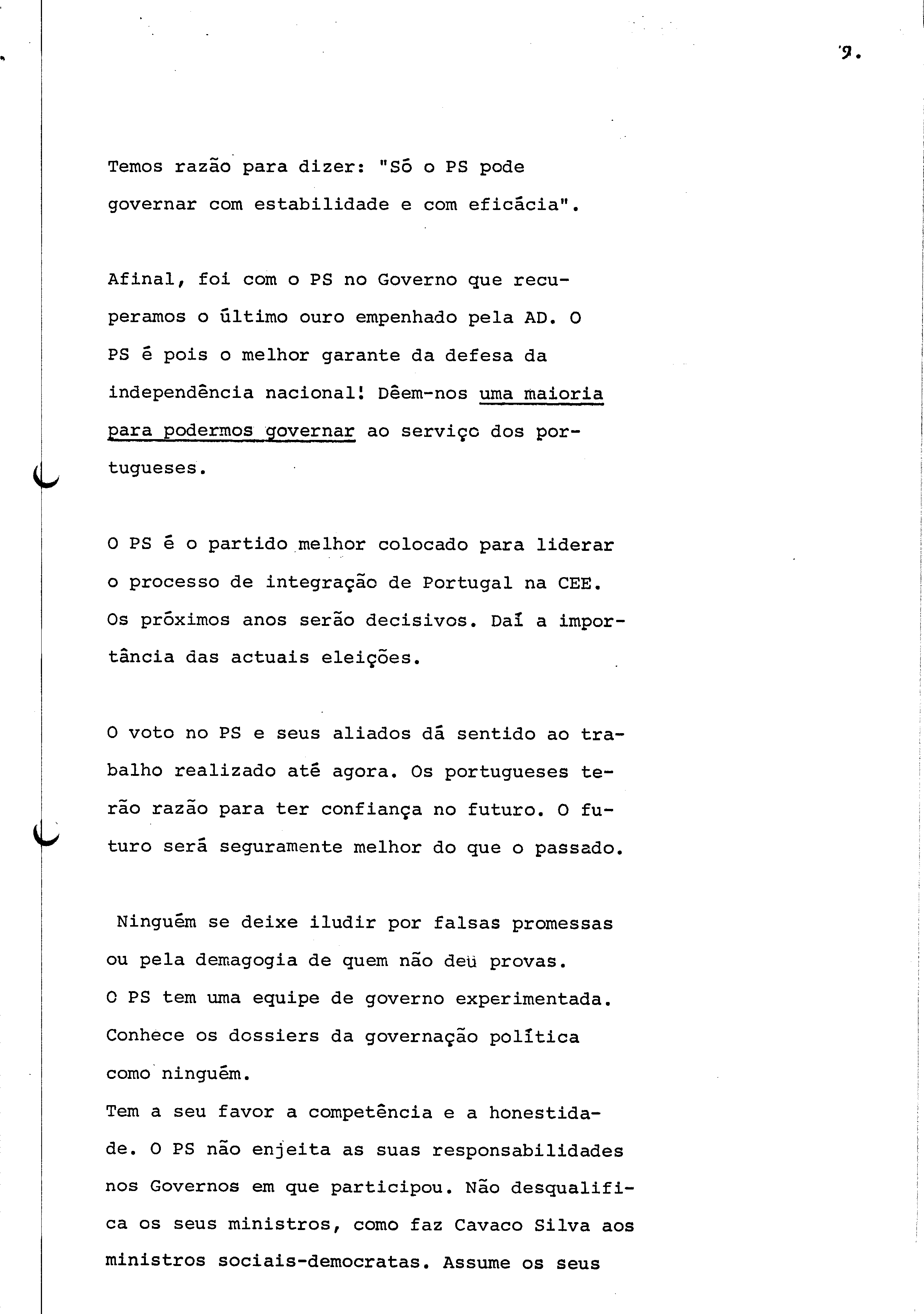02367.001- pag.78