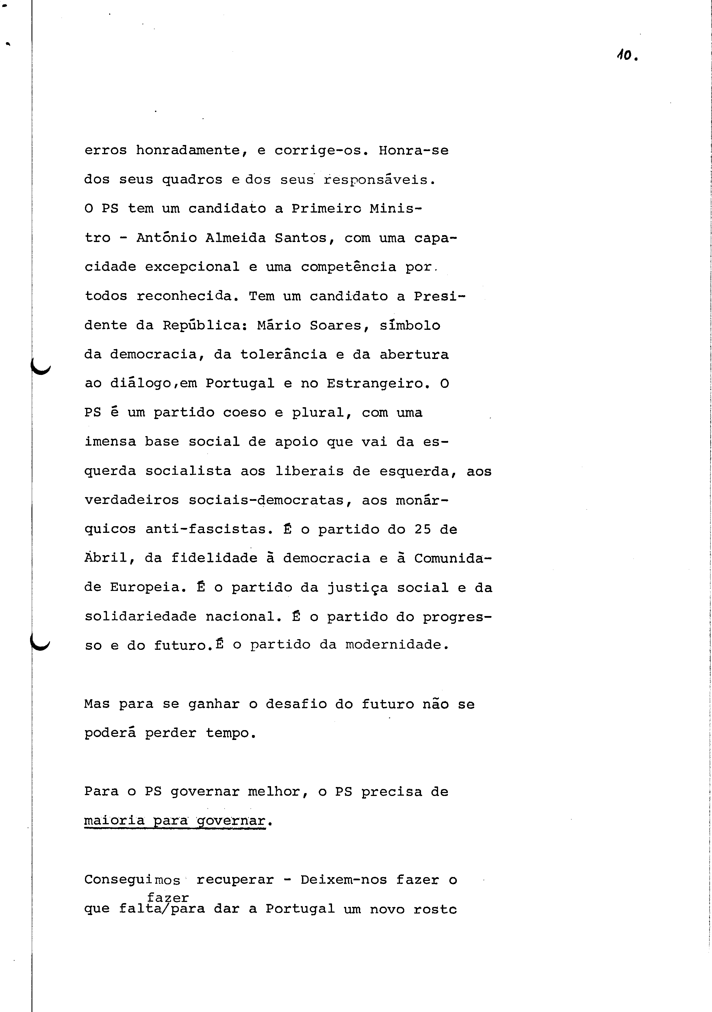 02367.001- pag.79