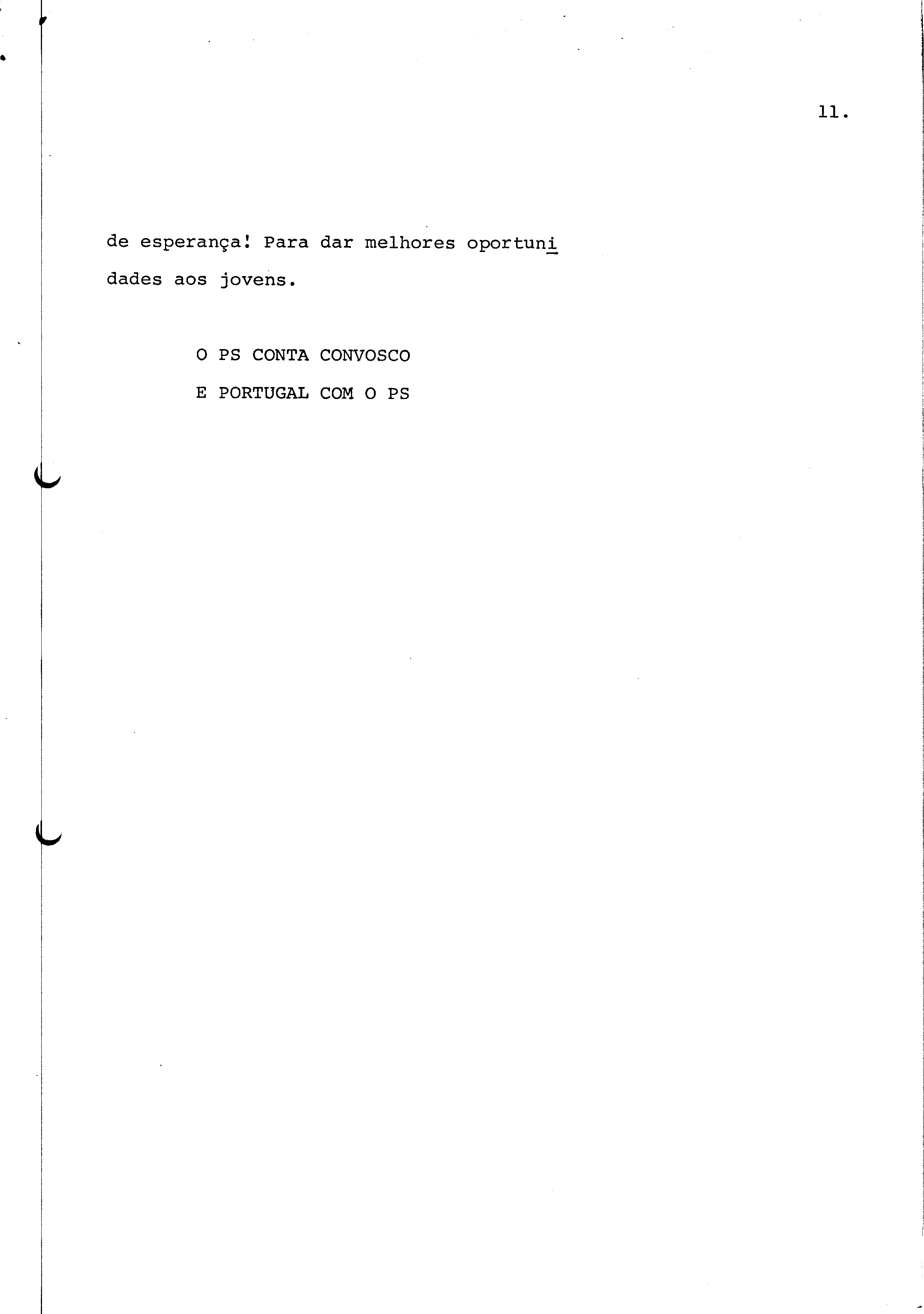 02367.001- pag.80