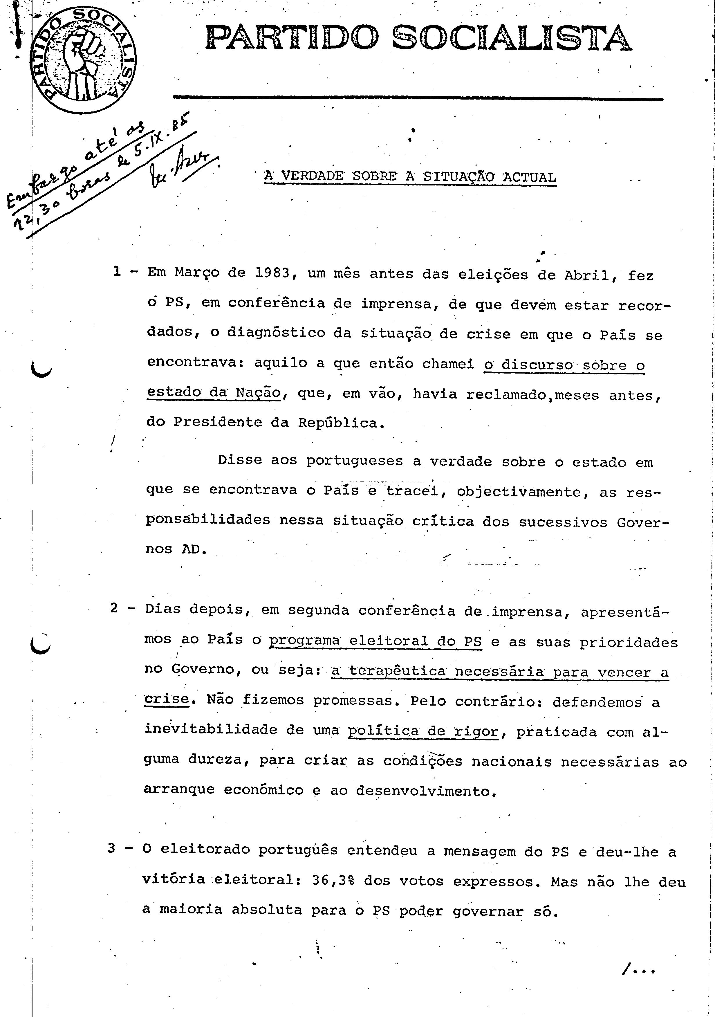 02367.001- pag.81