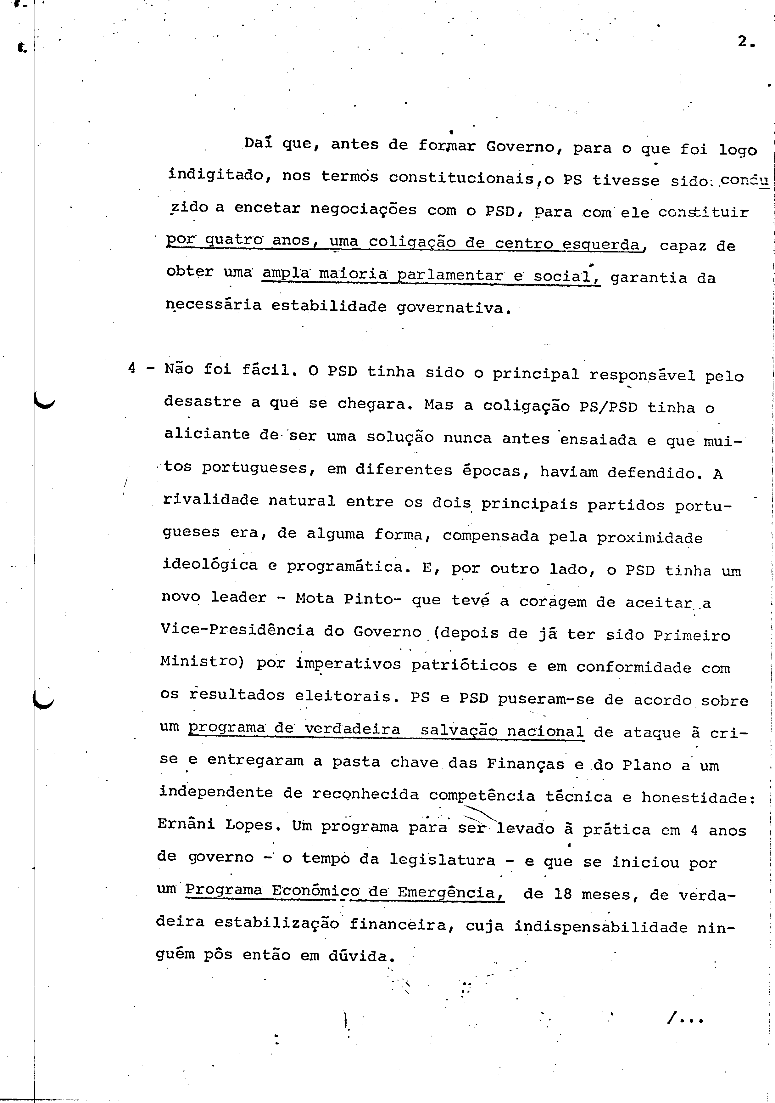 02367.001- pag.82