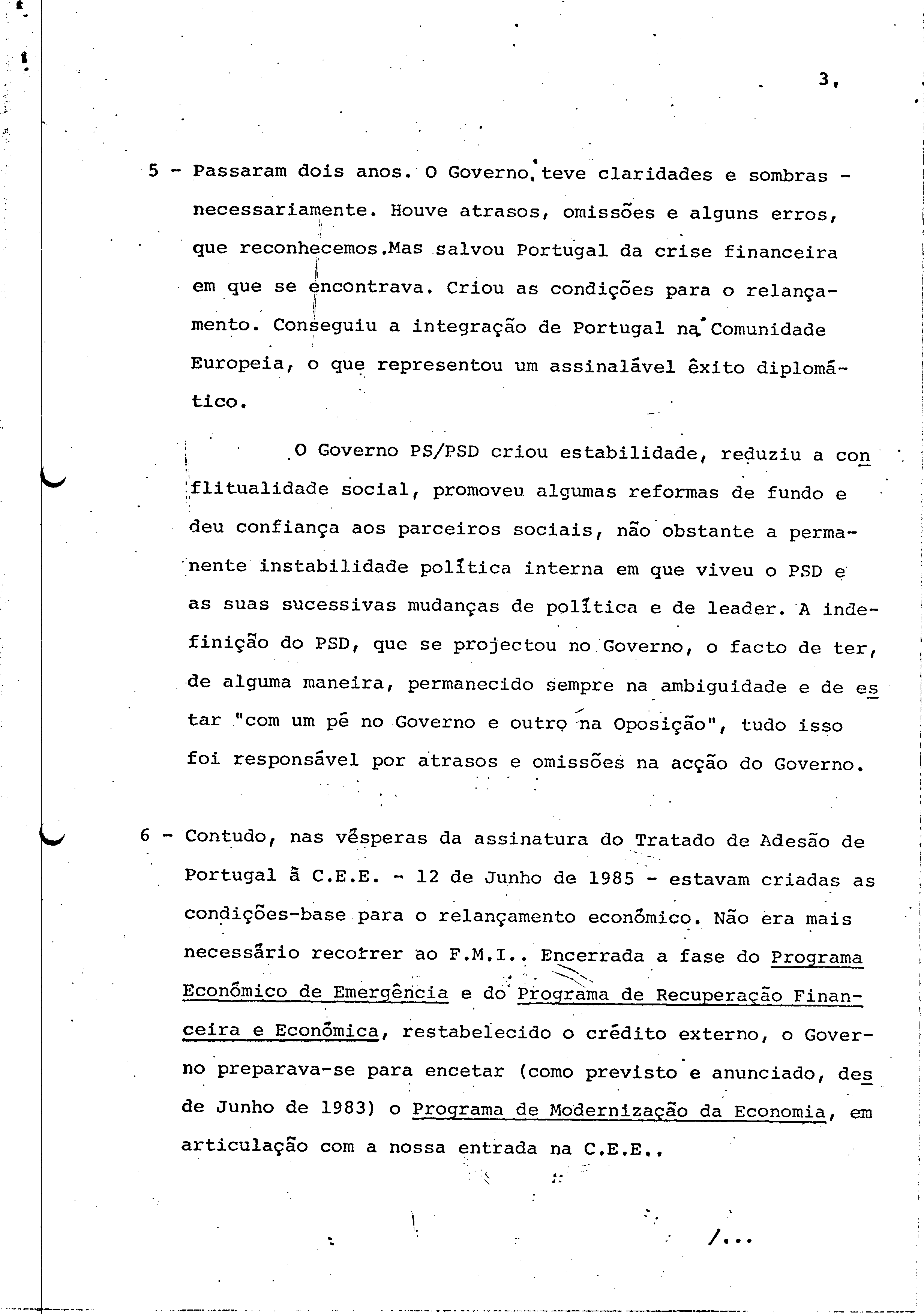 02367.001- pag.83