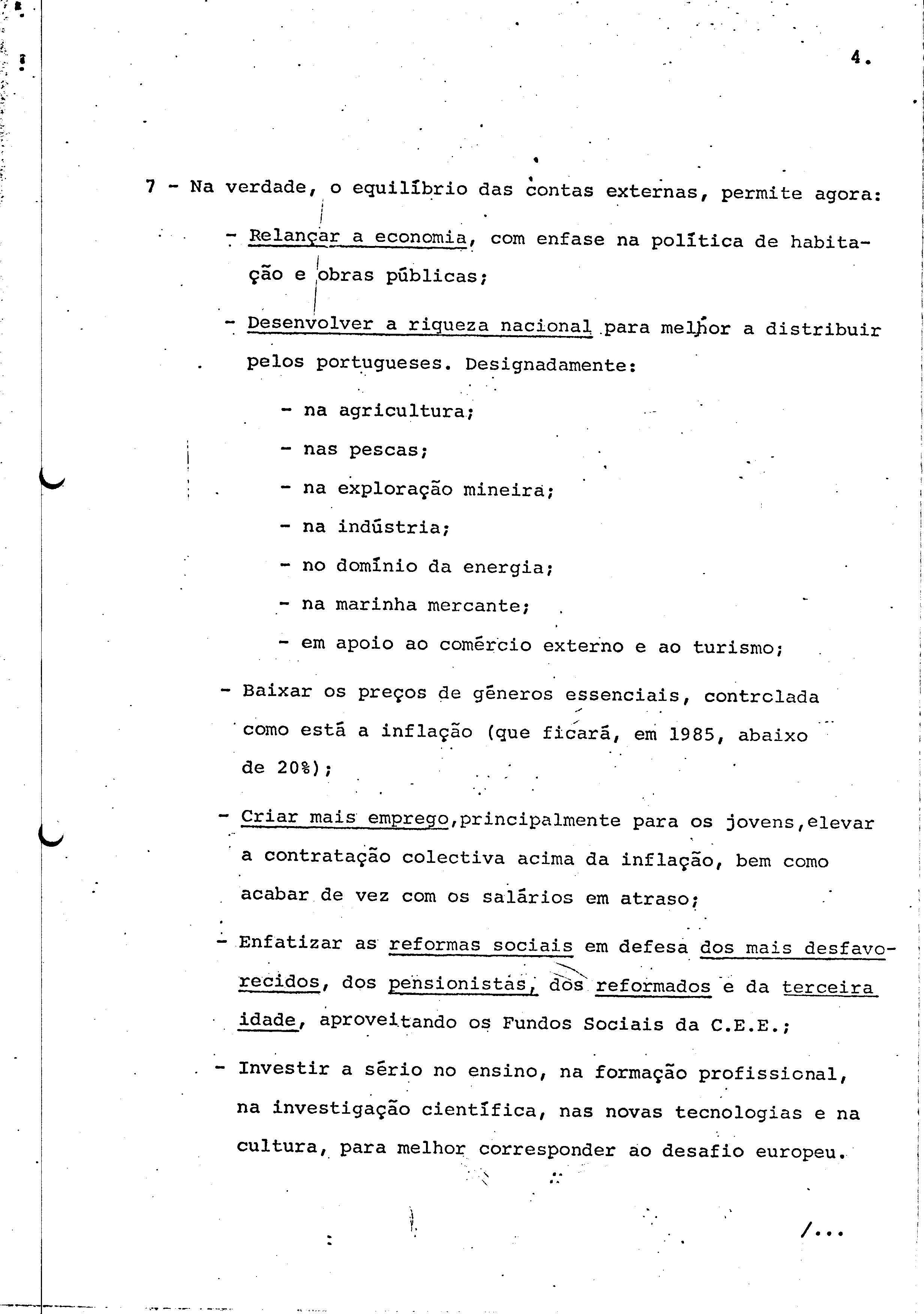 02367.001- pag.84