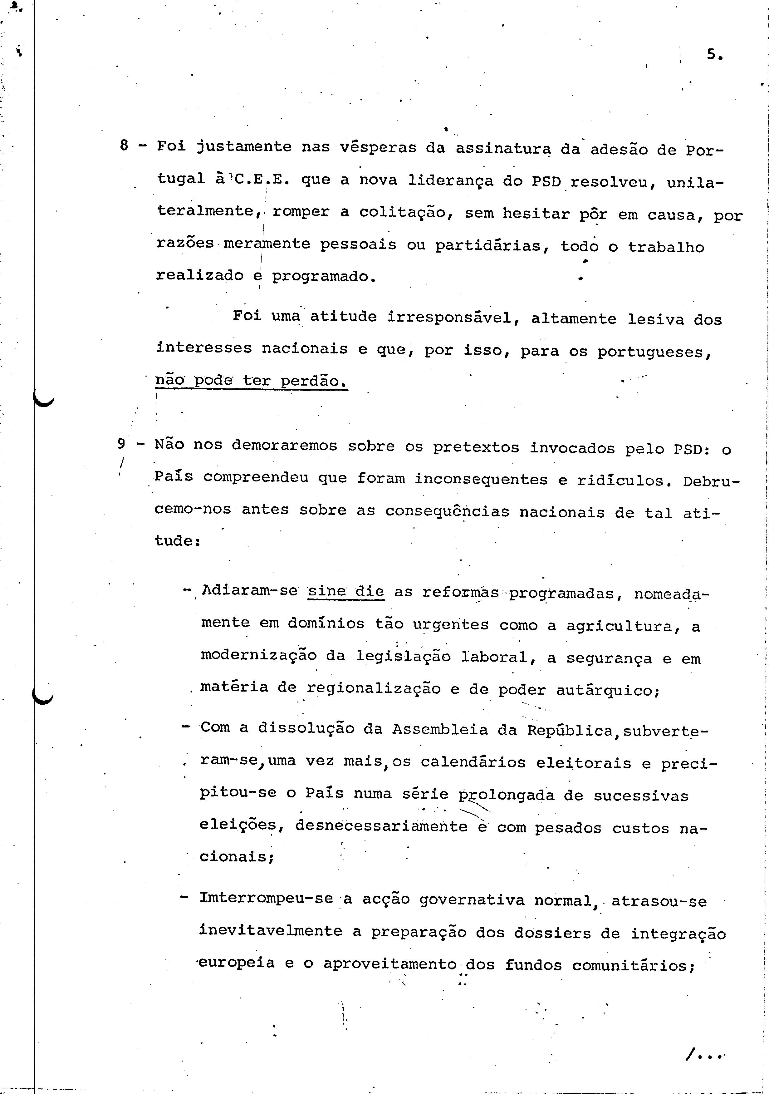 02367.001- pag.85
