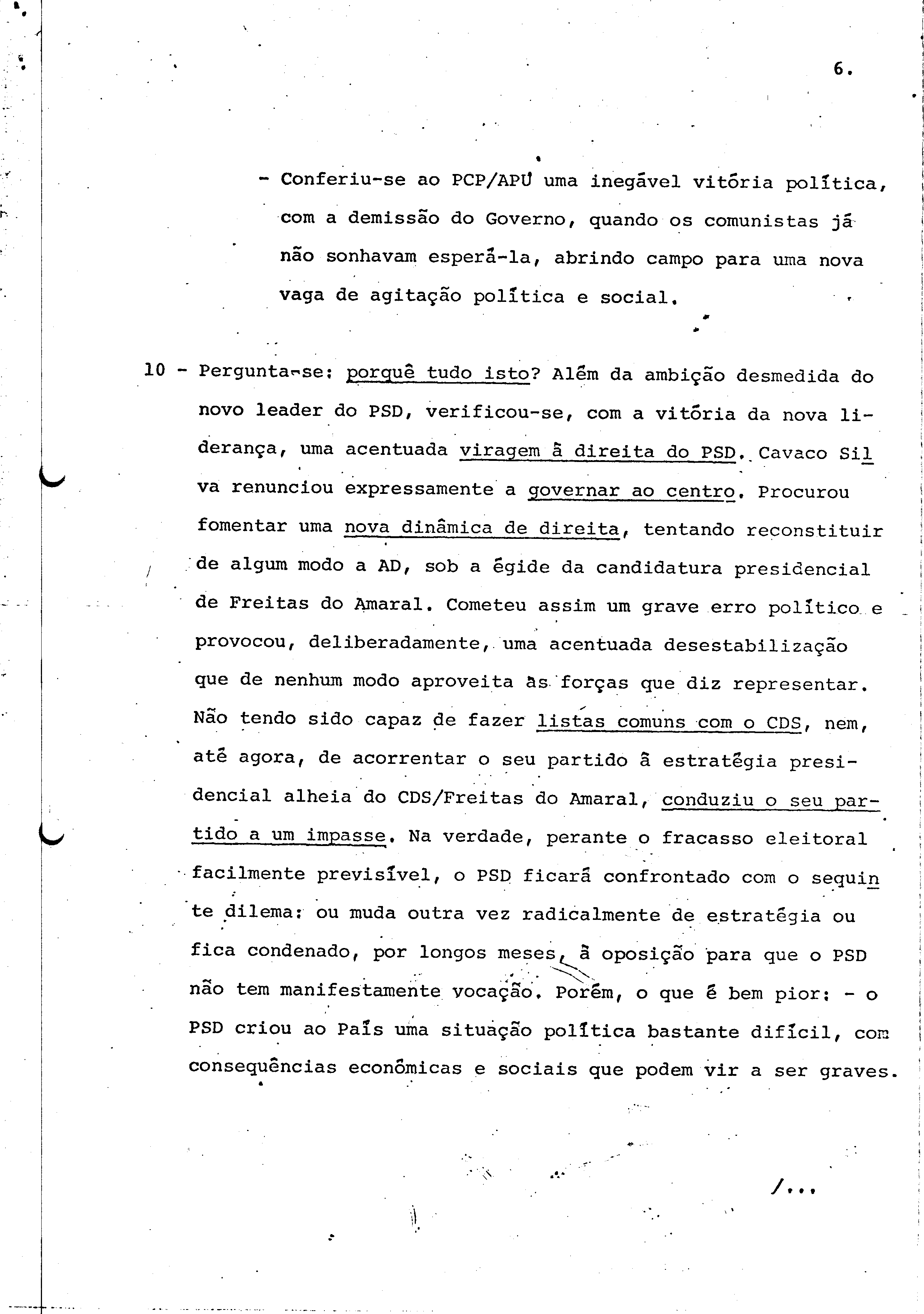02367.001- pag.86