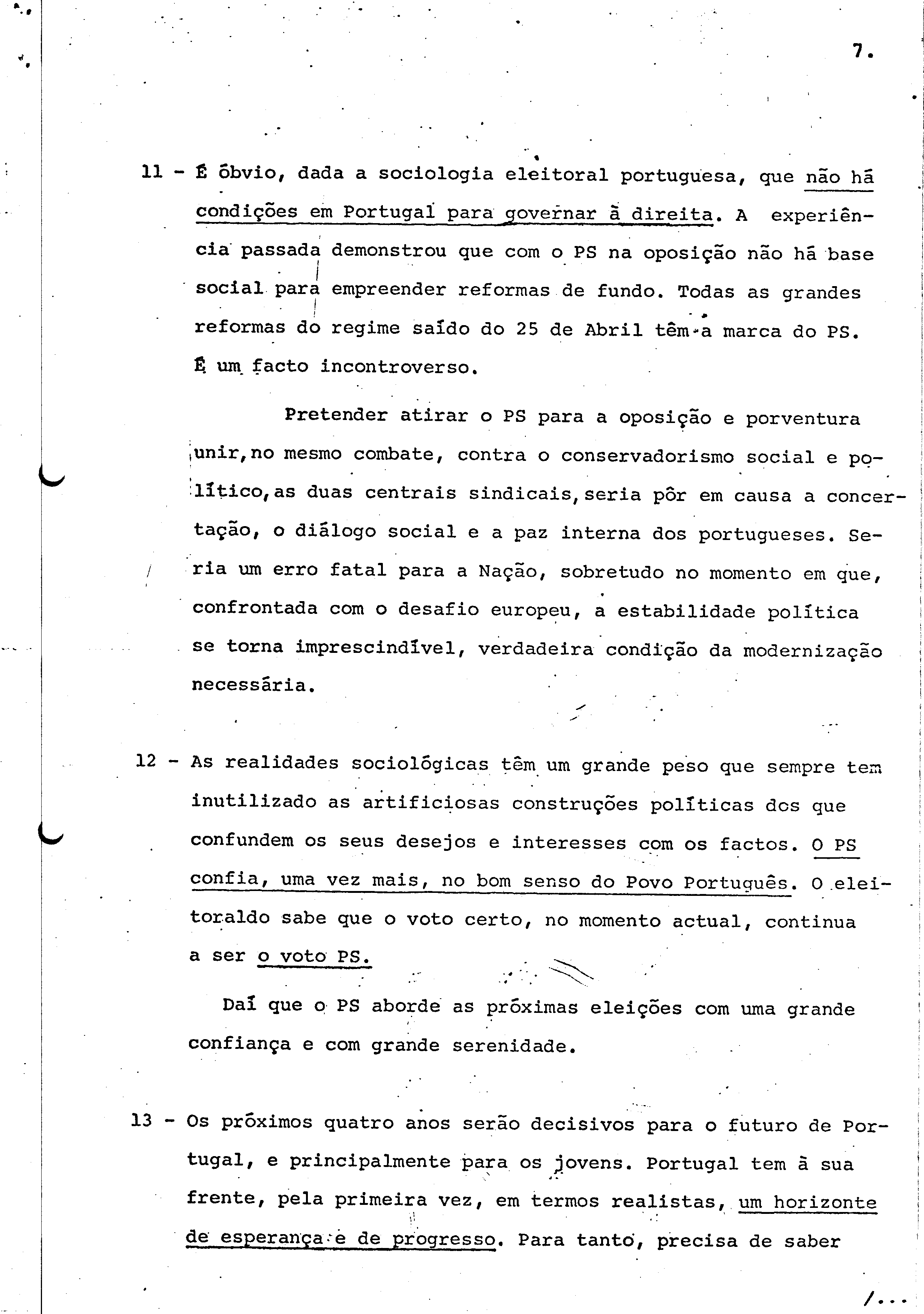 02367.001- pag.87