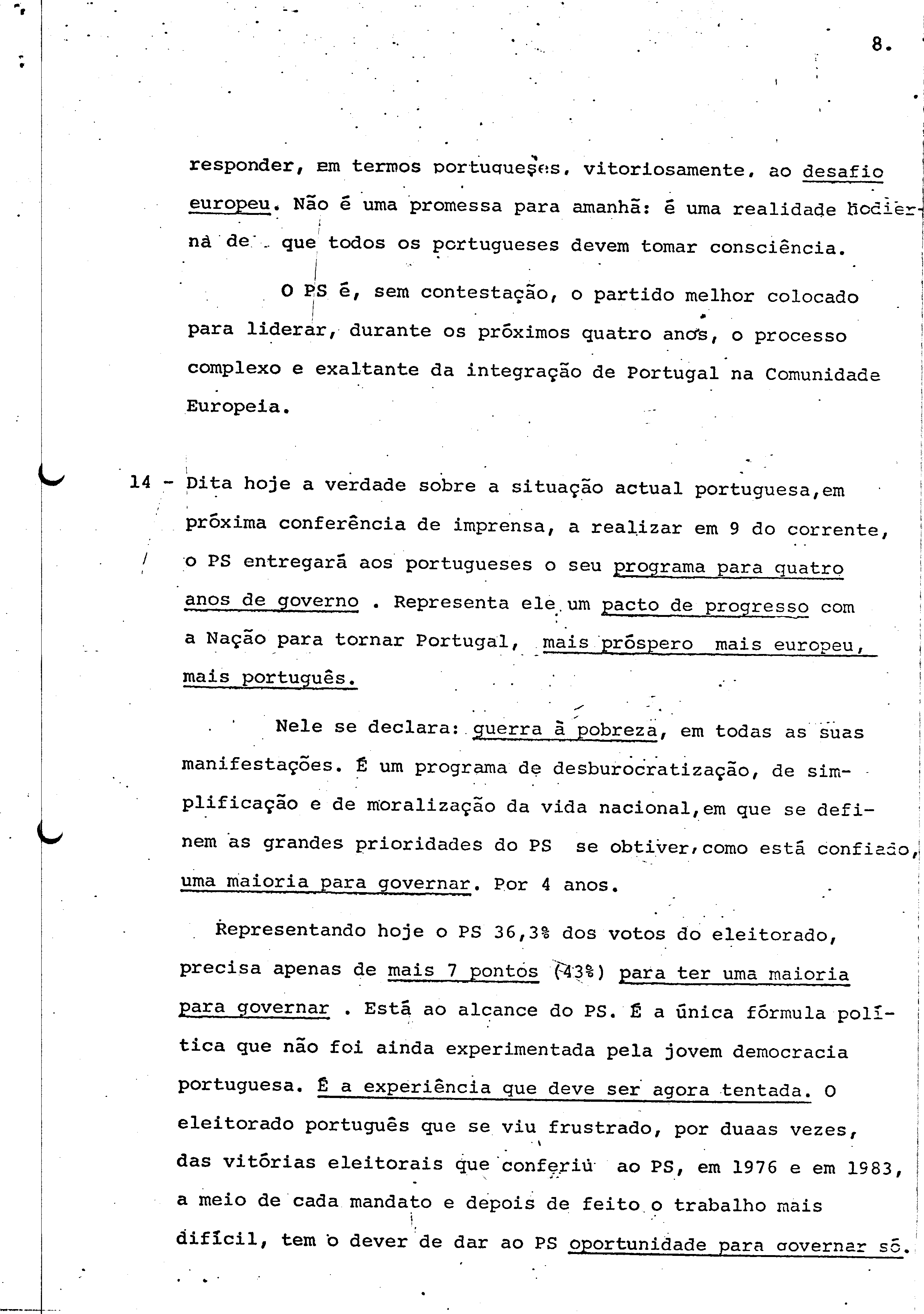 02367.001- pag.88
