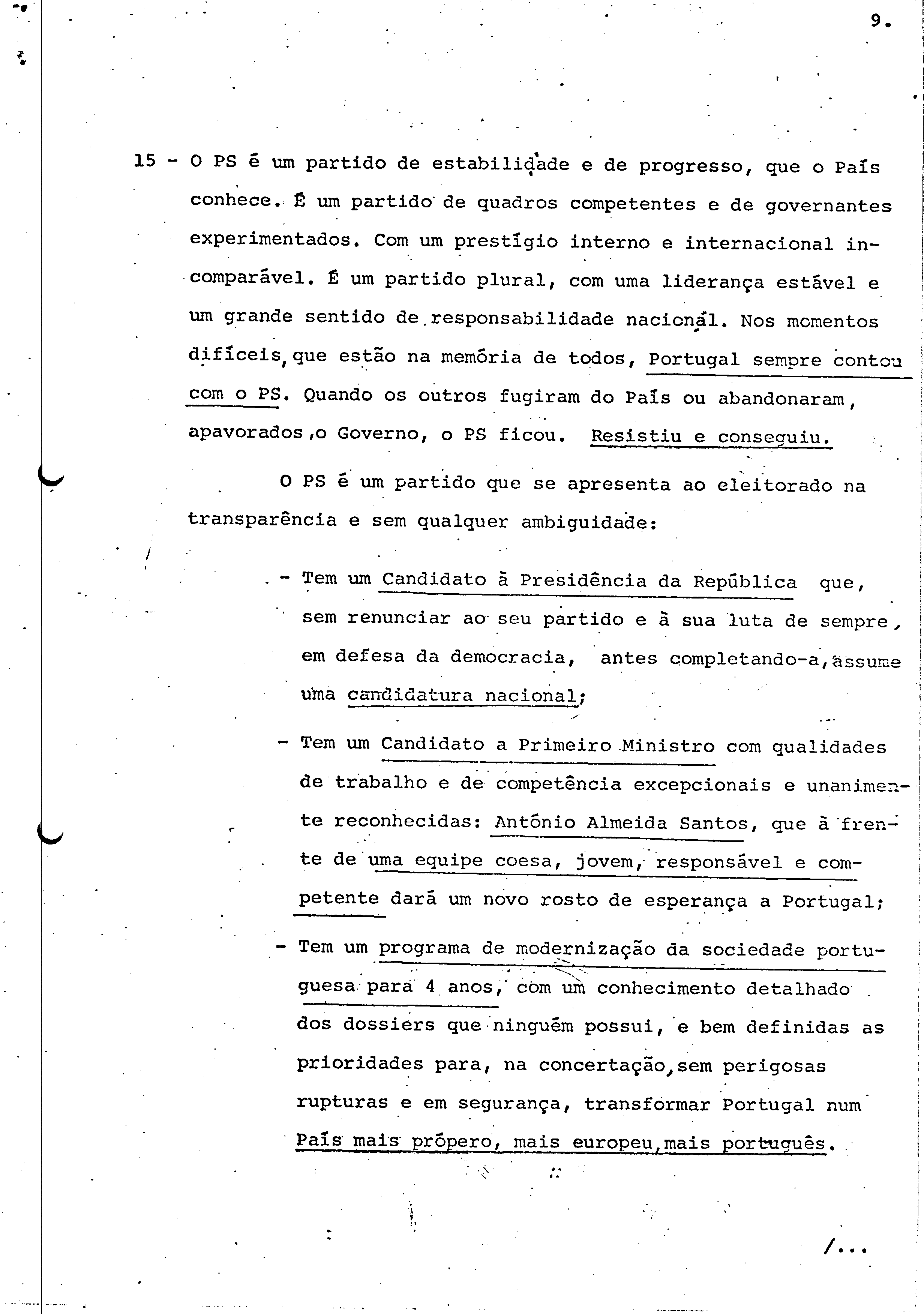 02367.001- pag.89