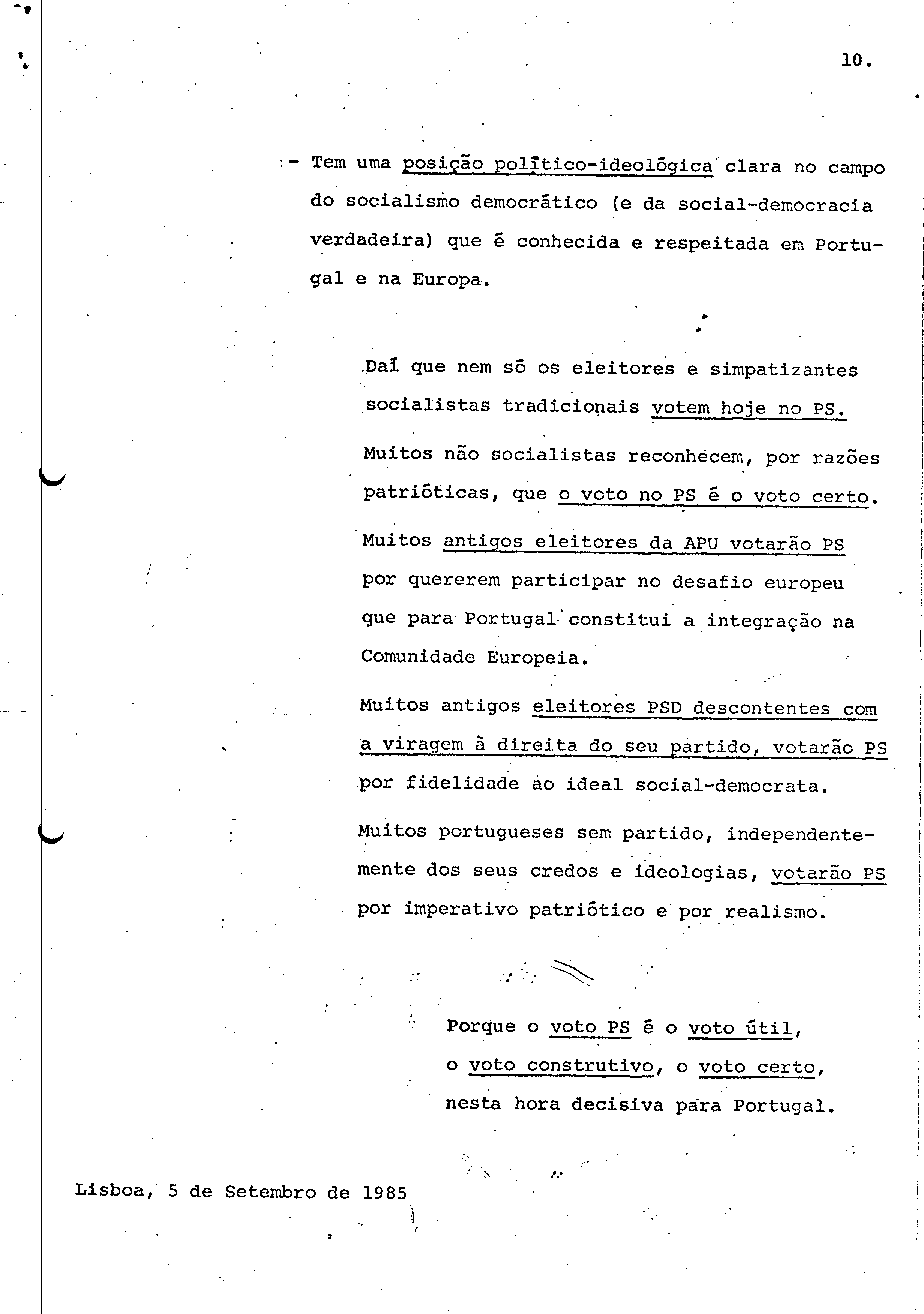 02367.001- pag.90