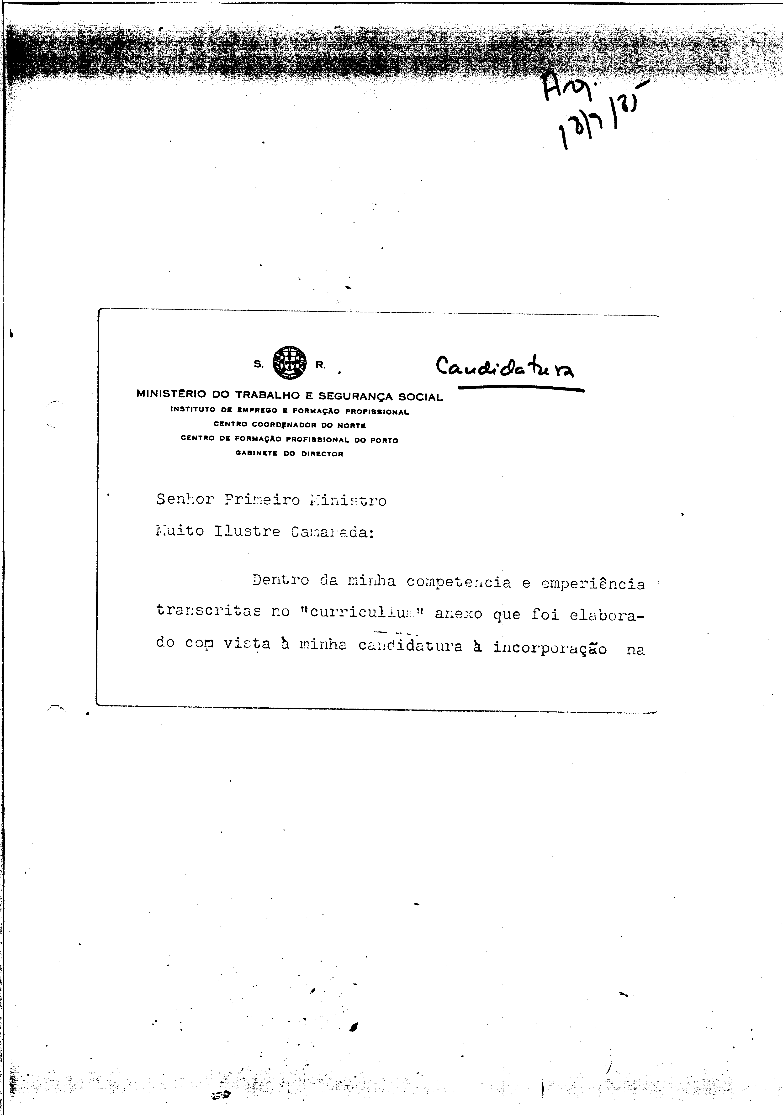 02367.001- pag.92