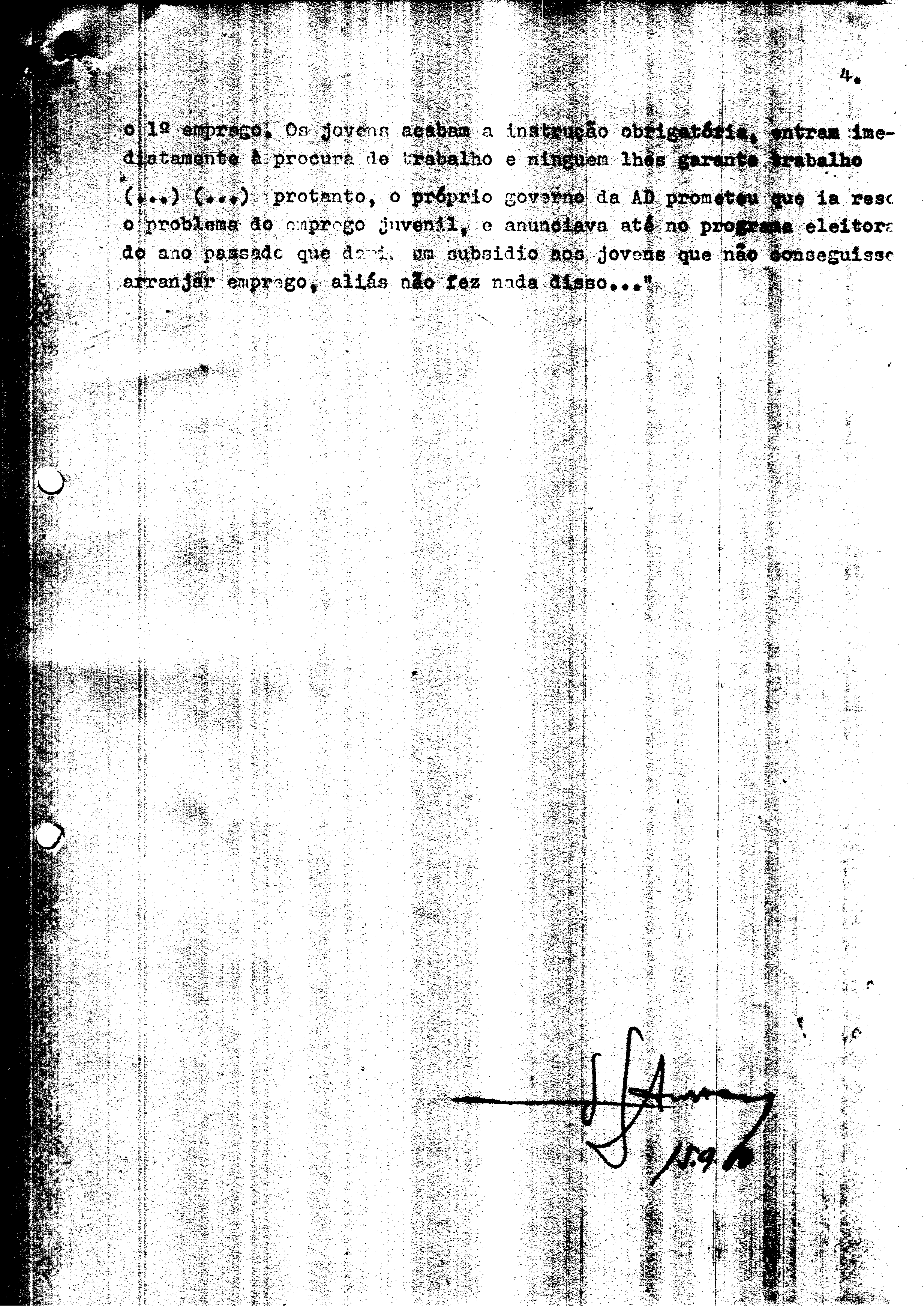 02367.002- pag.39