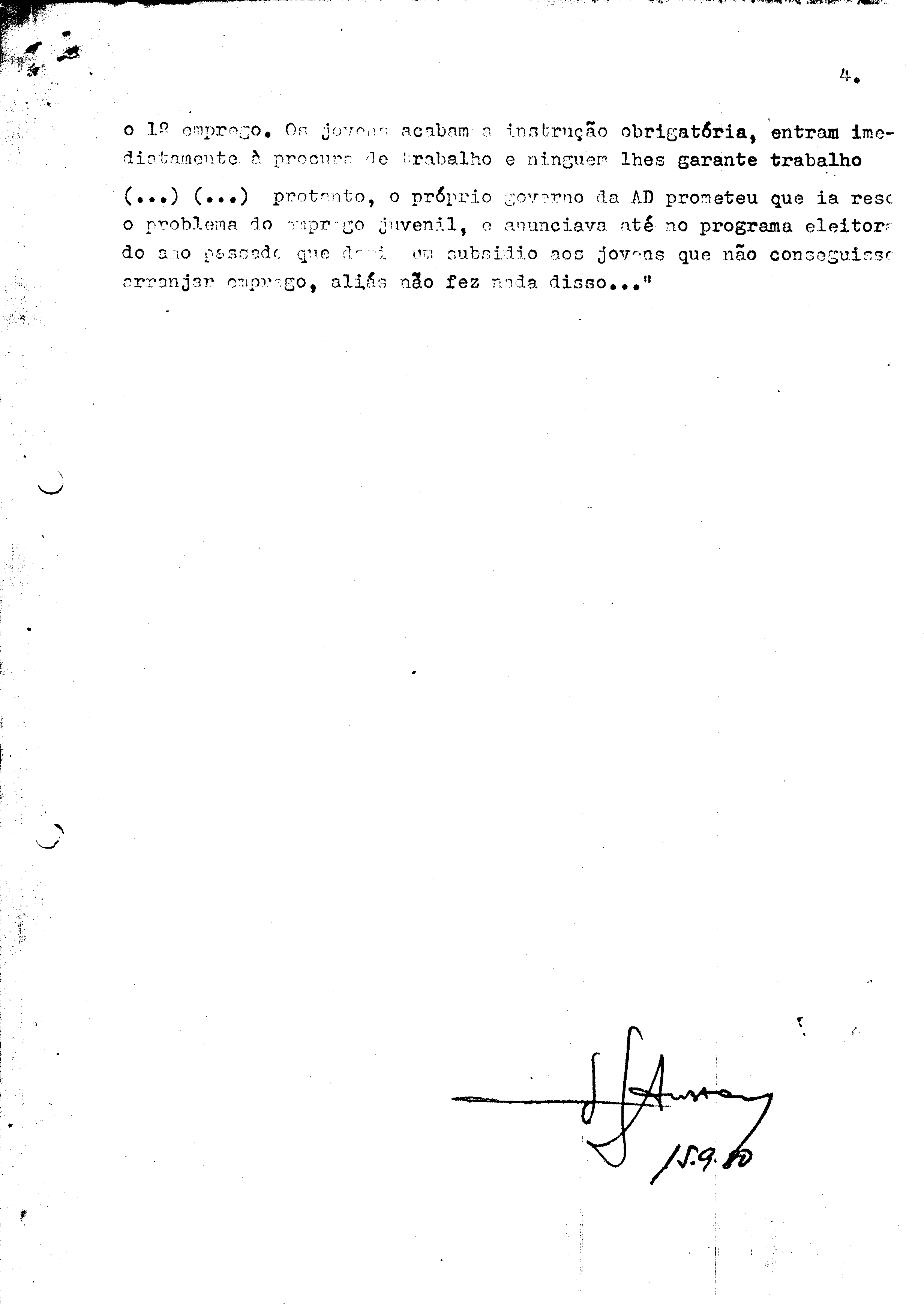 02367.002- pag.40