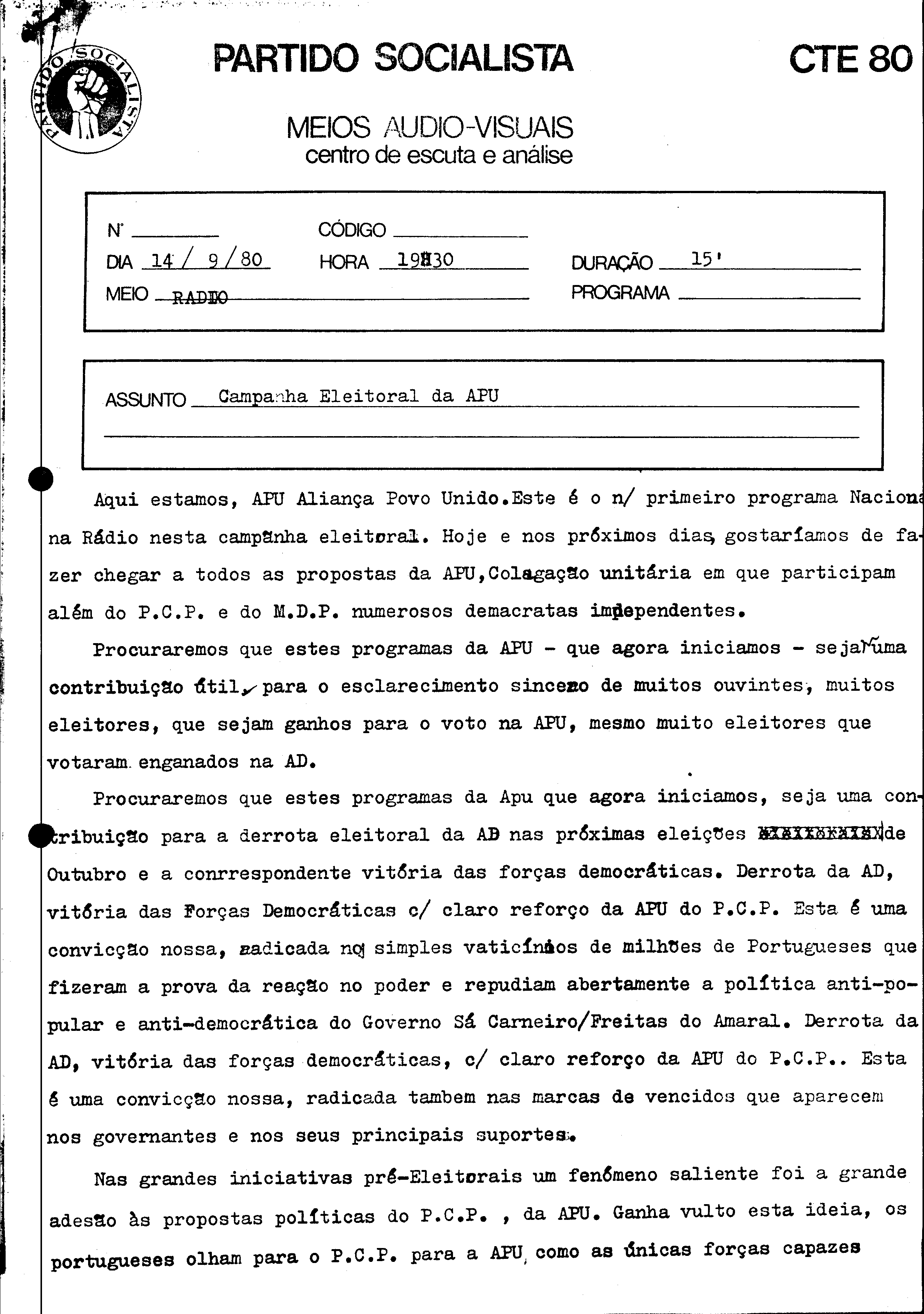 02367.002- pag.42