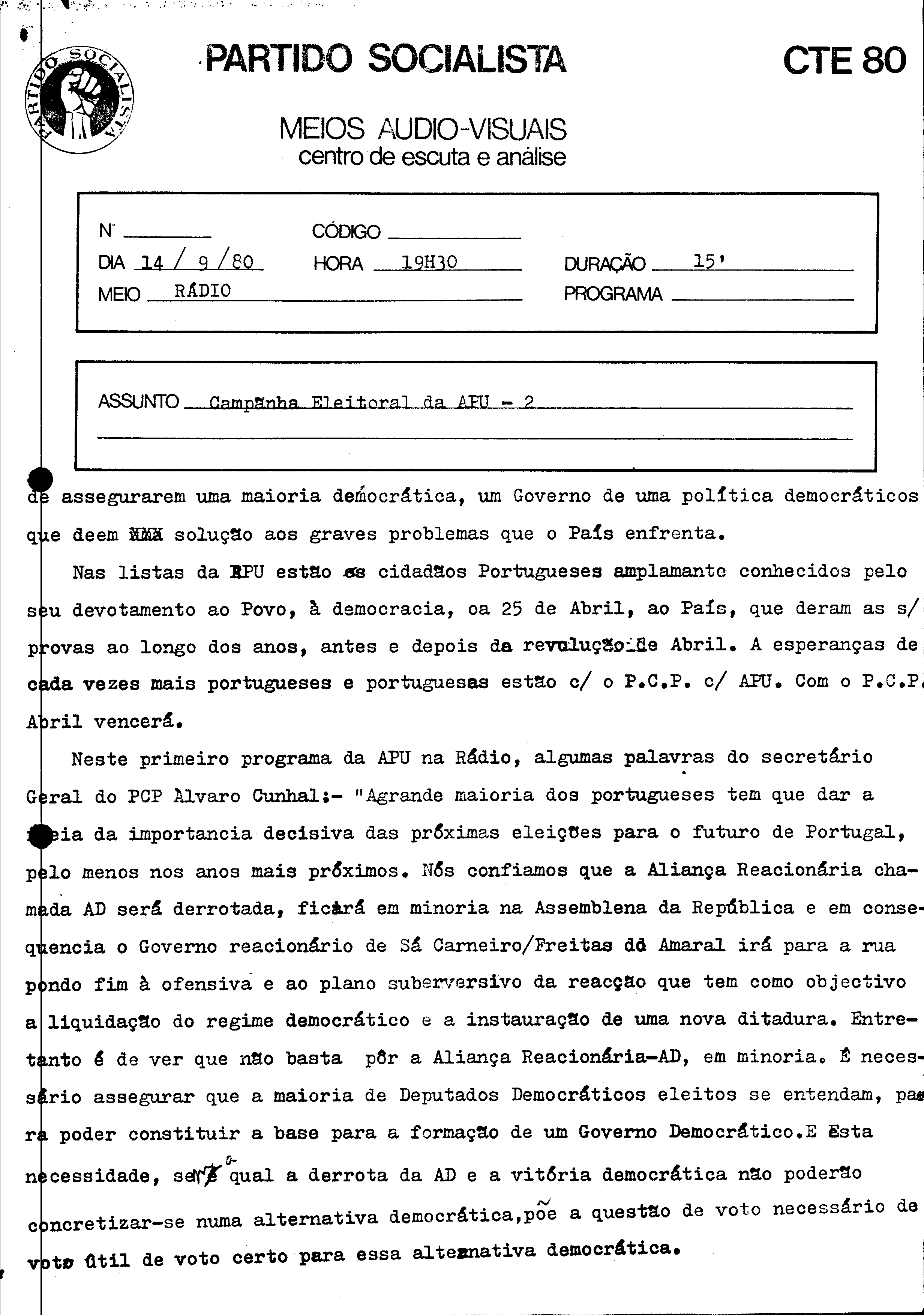 02367.002- pag.43