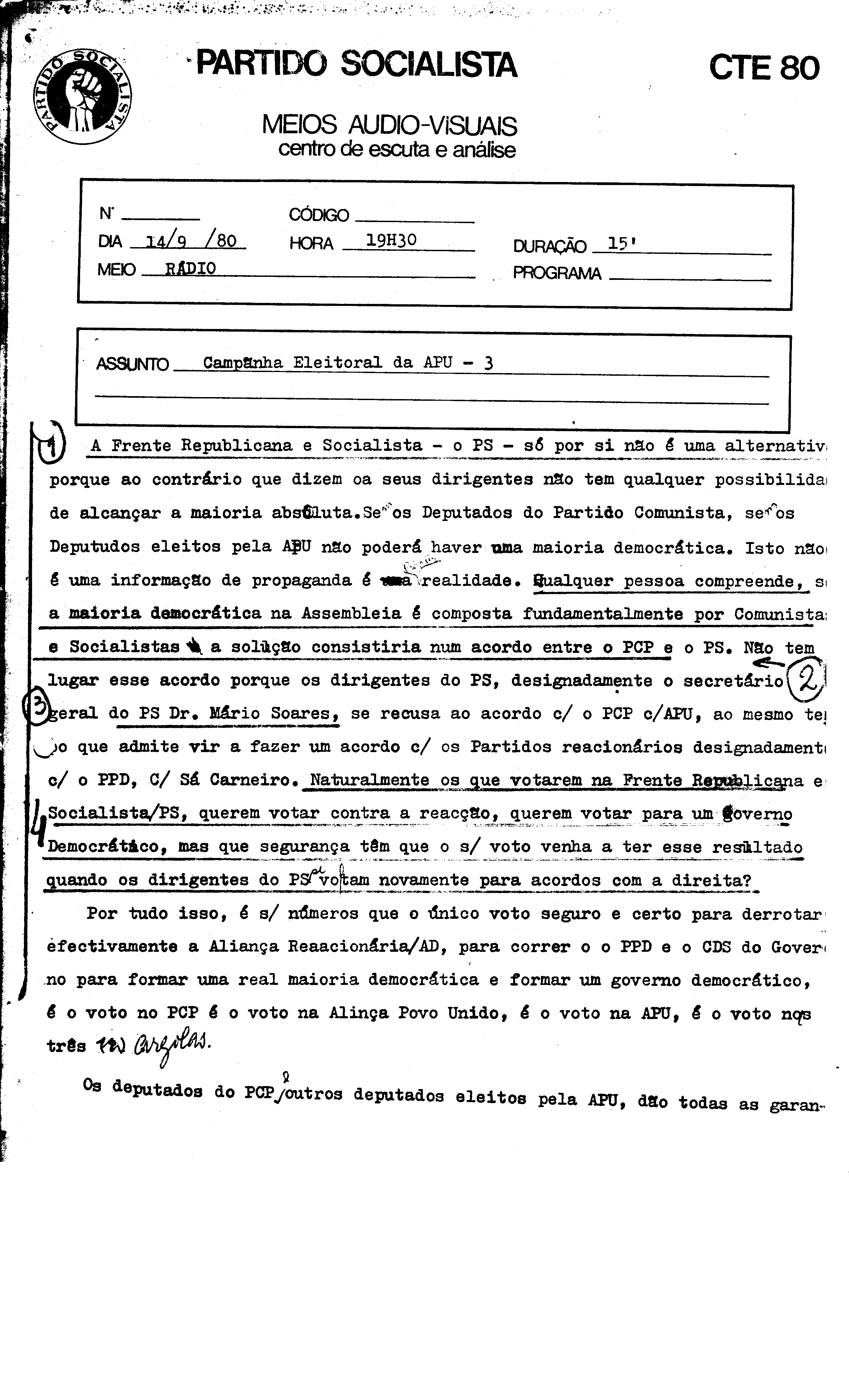 02367.002- pag.44