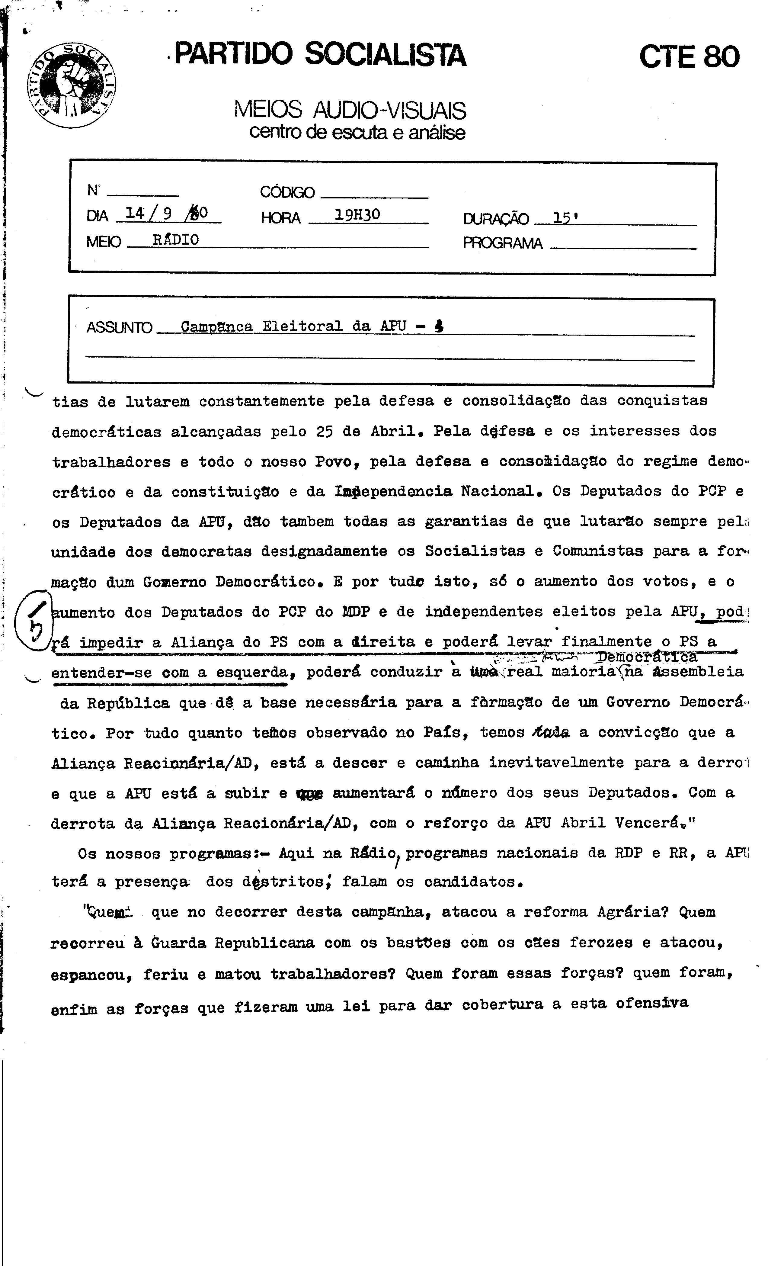 02367.002- pag.45