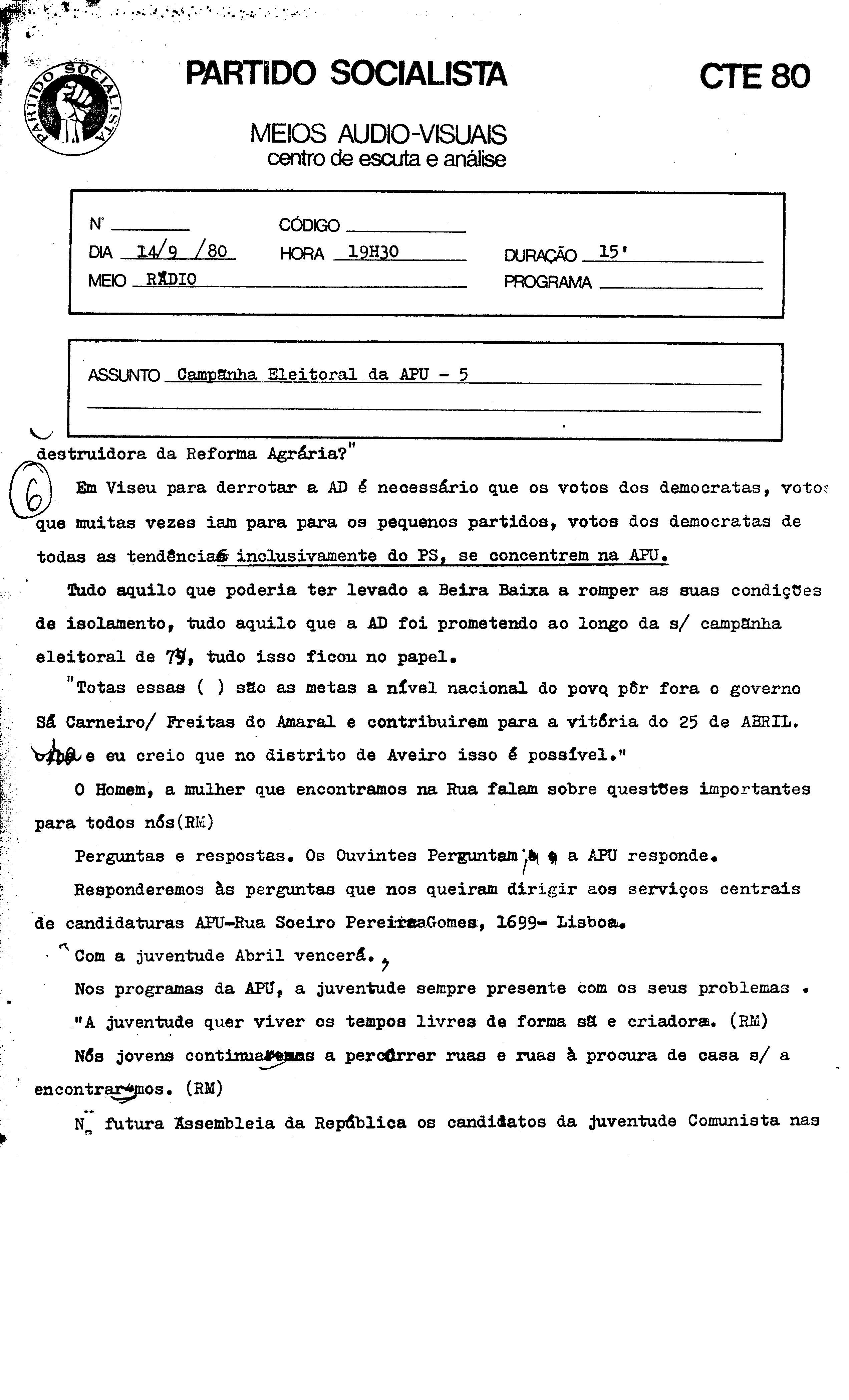 02367.002- pag.46