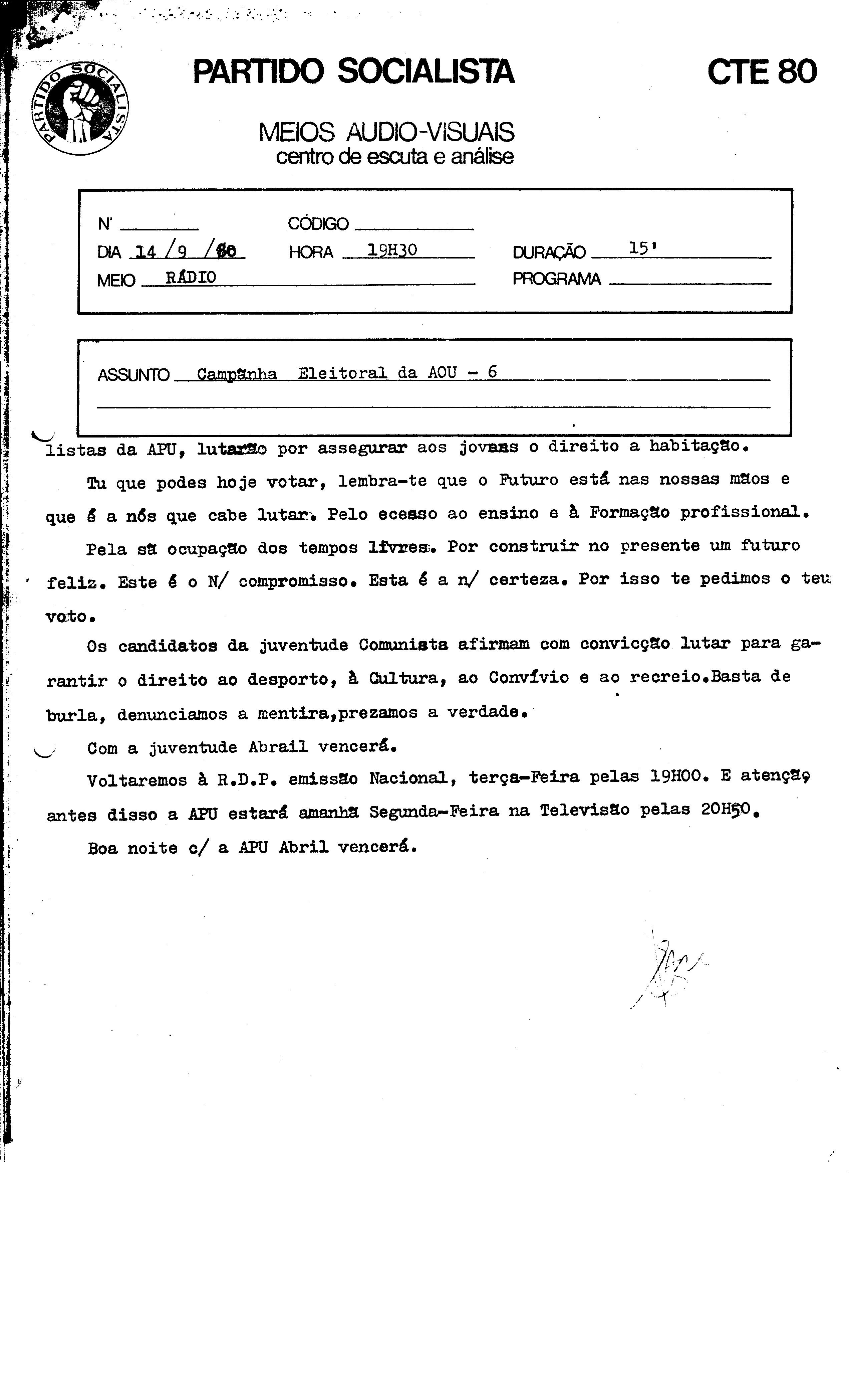 02367.002- pag.47
