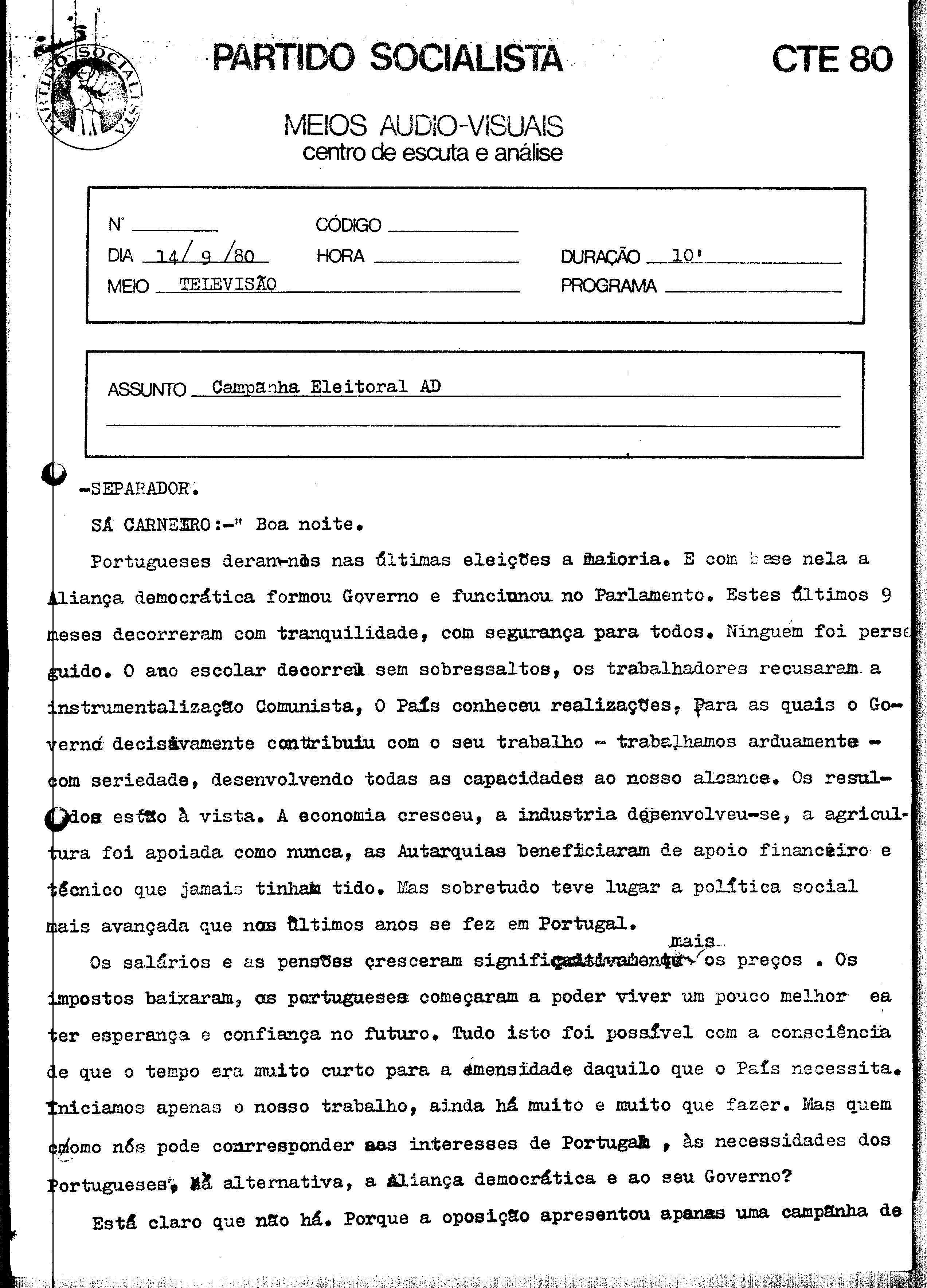 02367.002- pag.48