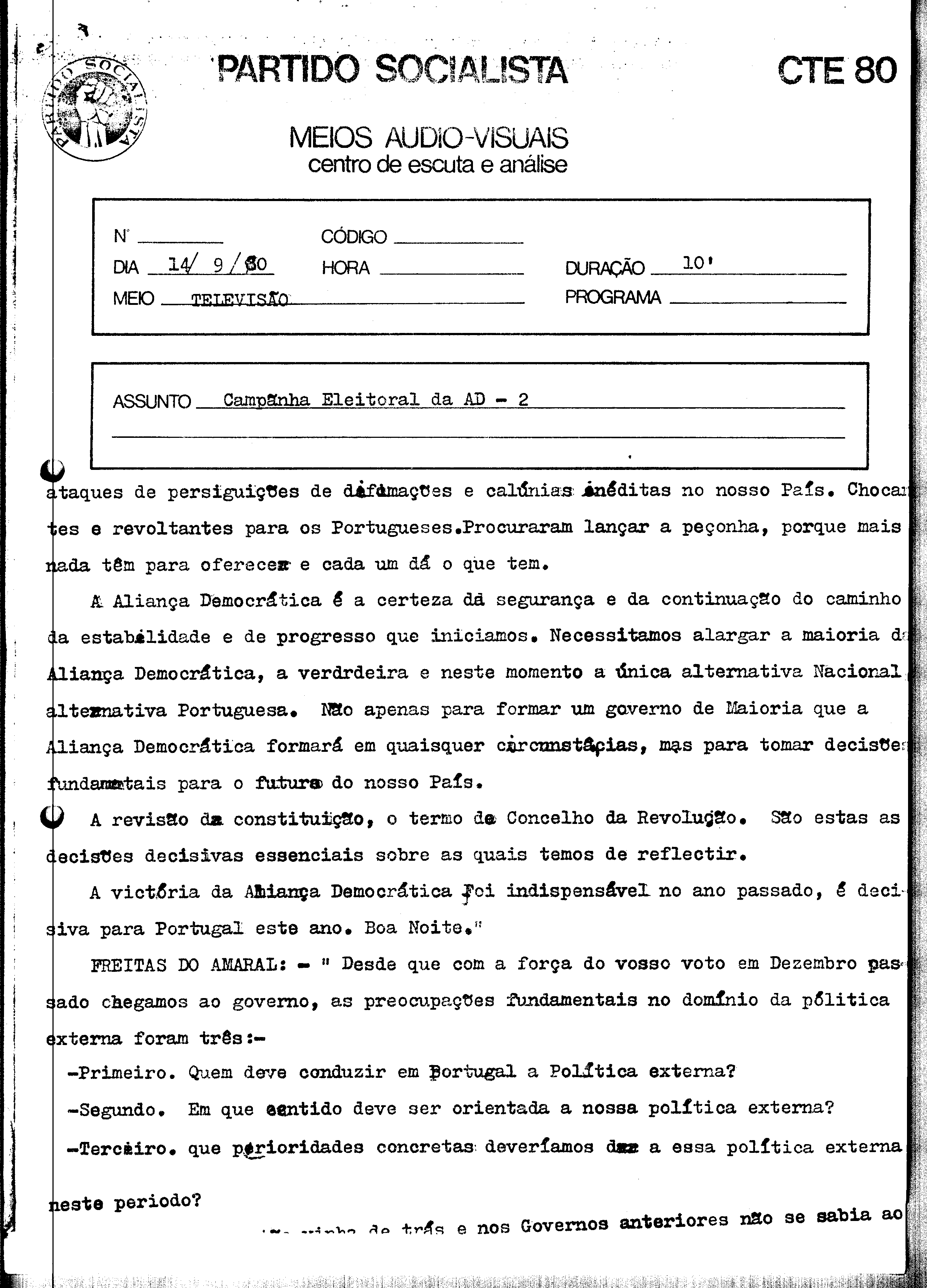 02367.002- pag.49