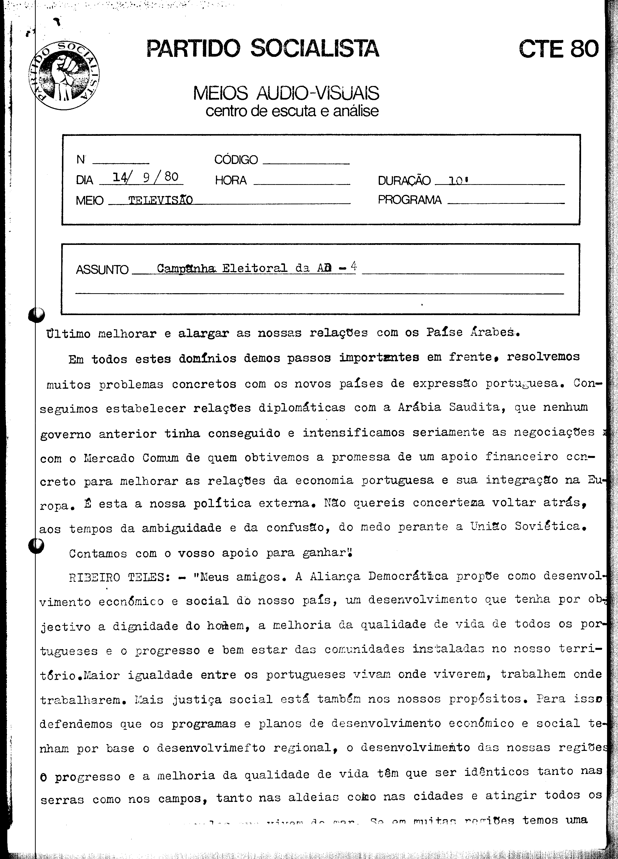 02367.002- pag.51