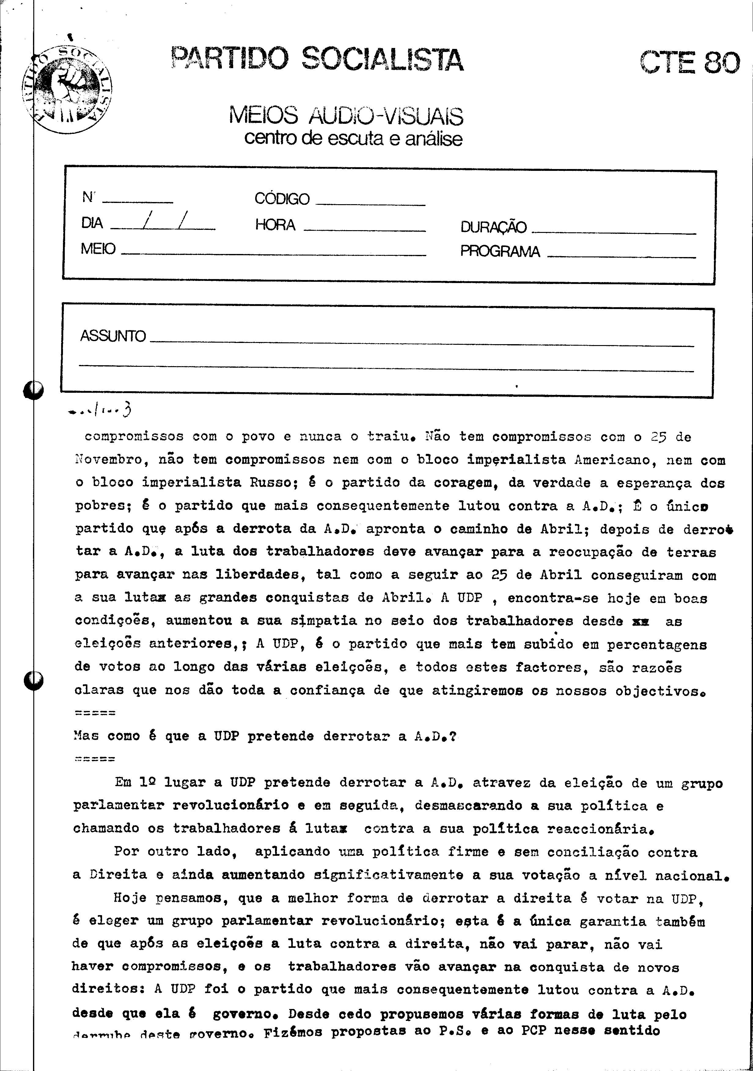 02367.002- pag.55