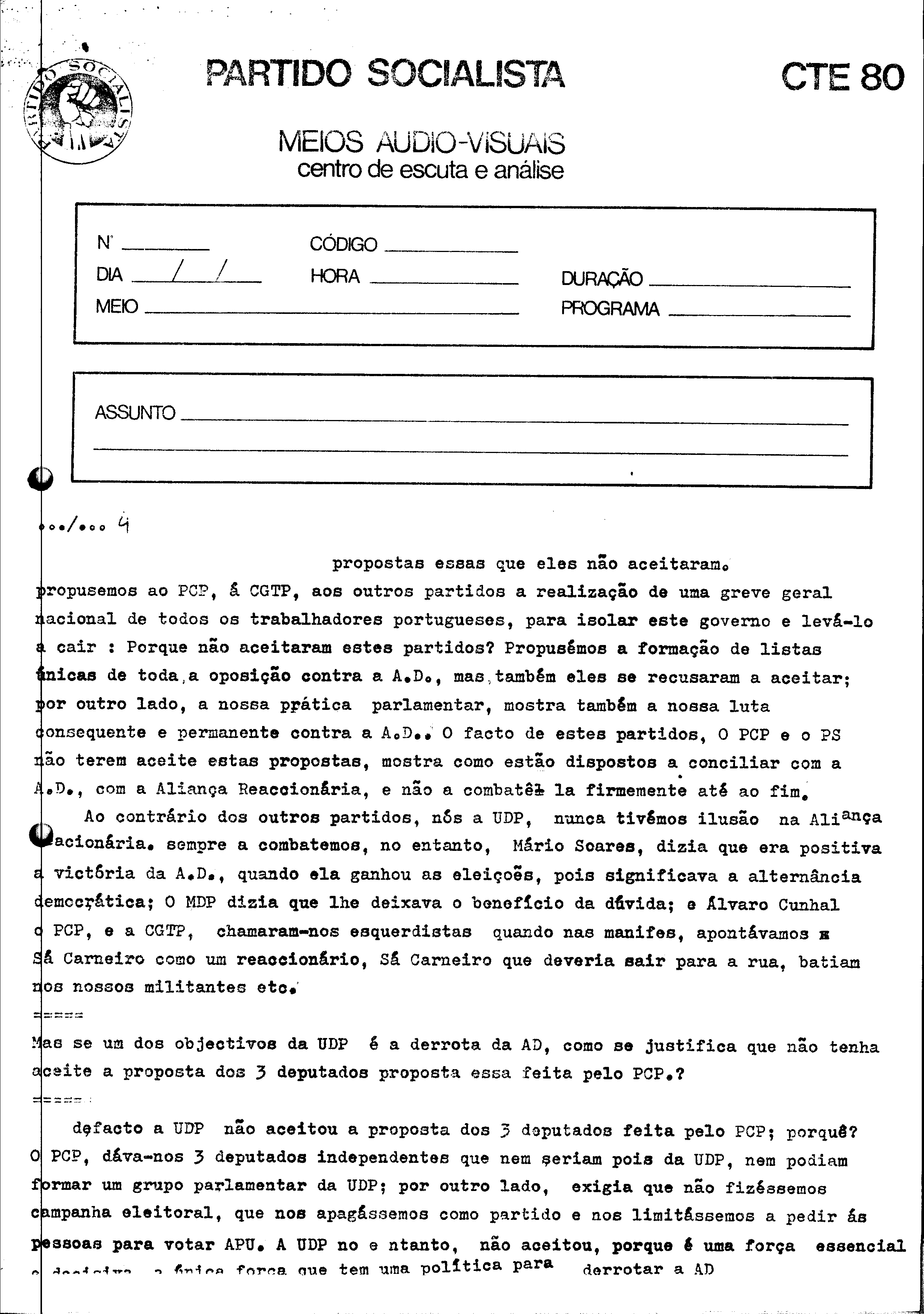 02367.002- pag.56
