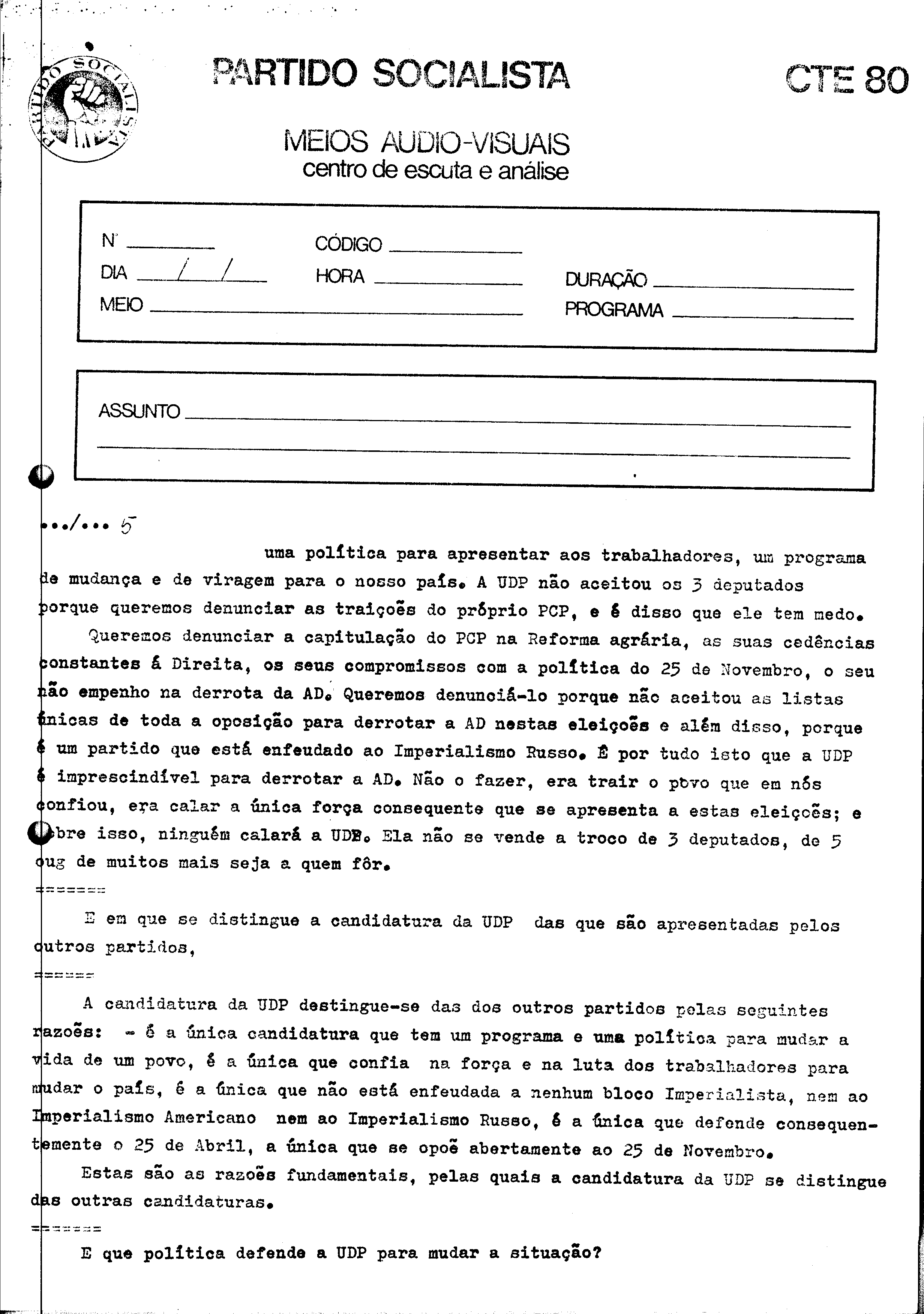 02367.002- pag.57