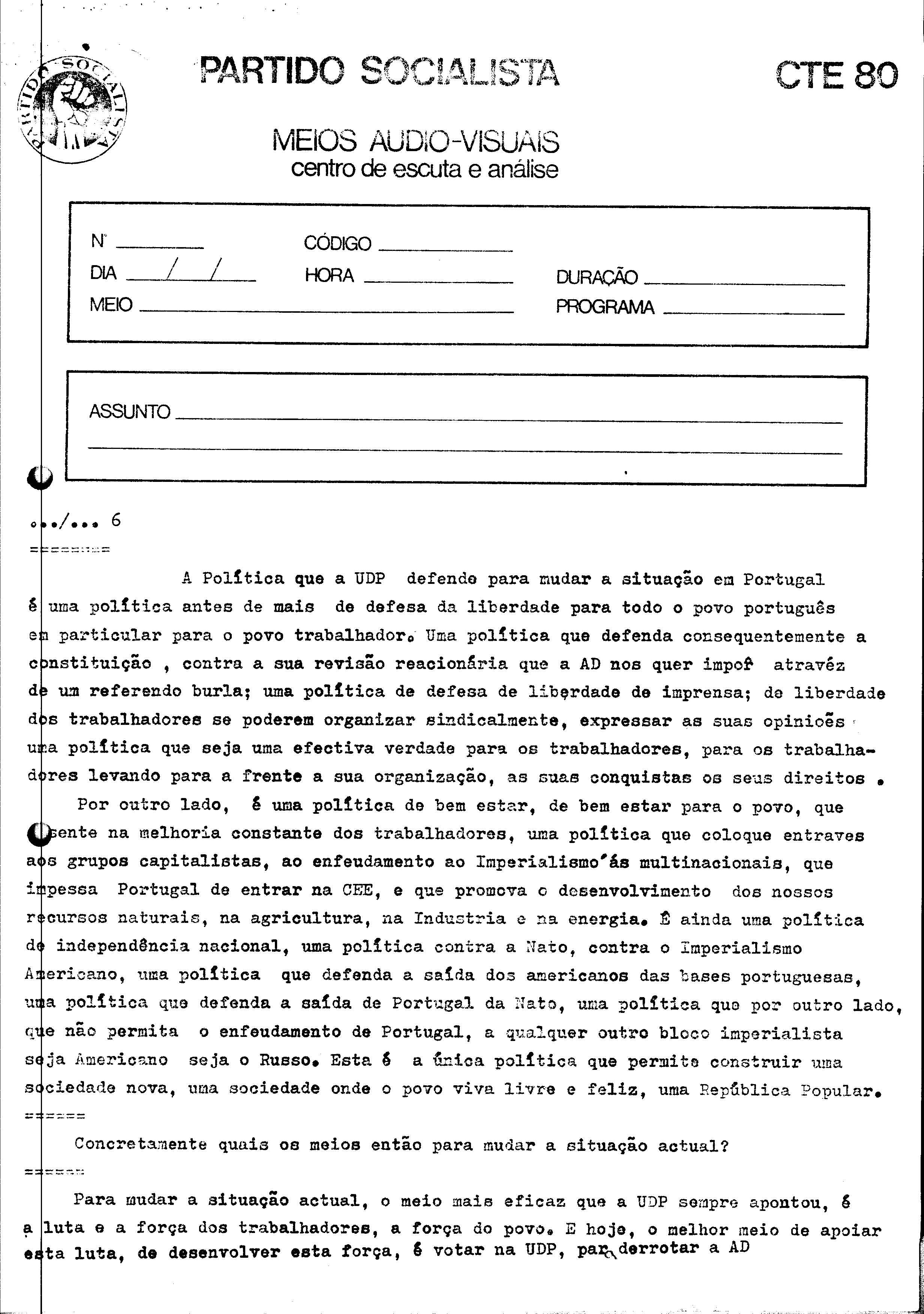 02367.002- pag.58