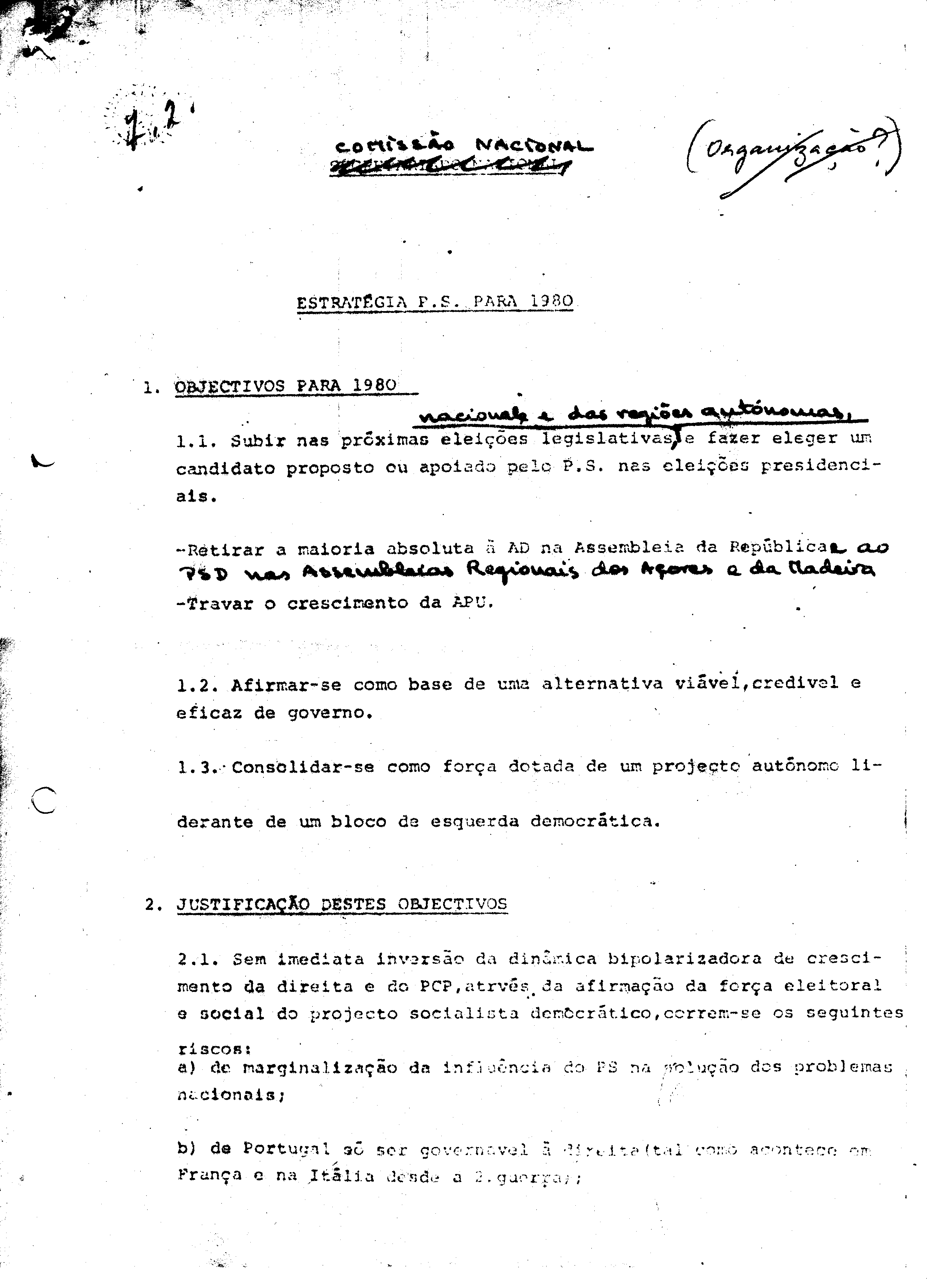 02367.002- pag.60