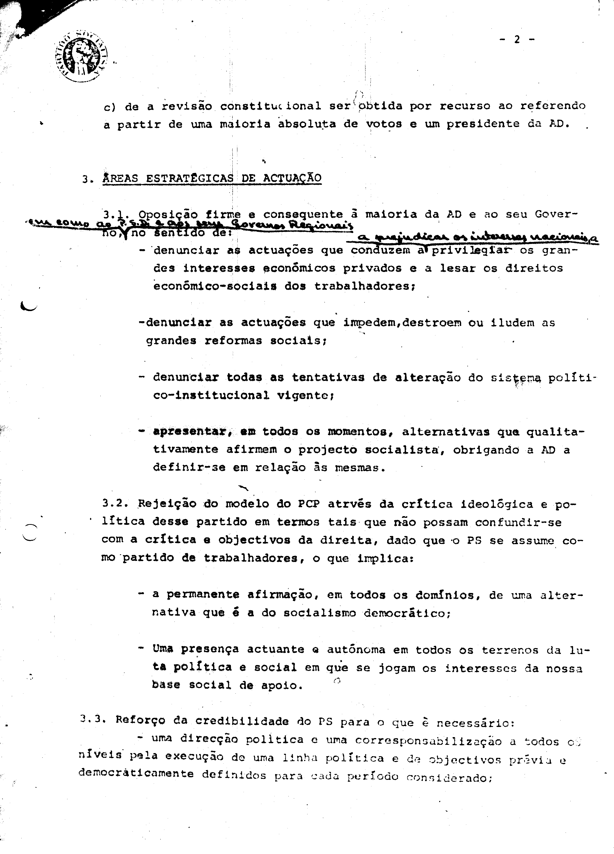 02367.002- pag.61