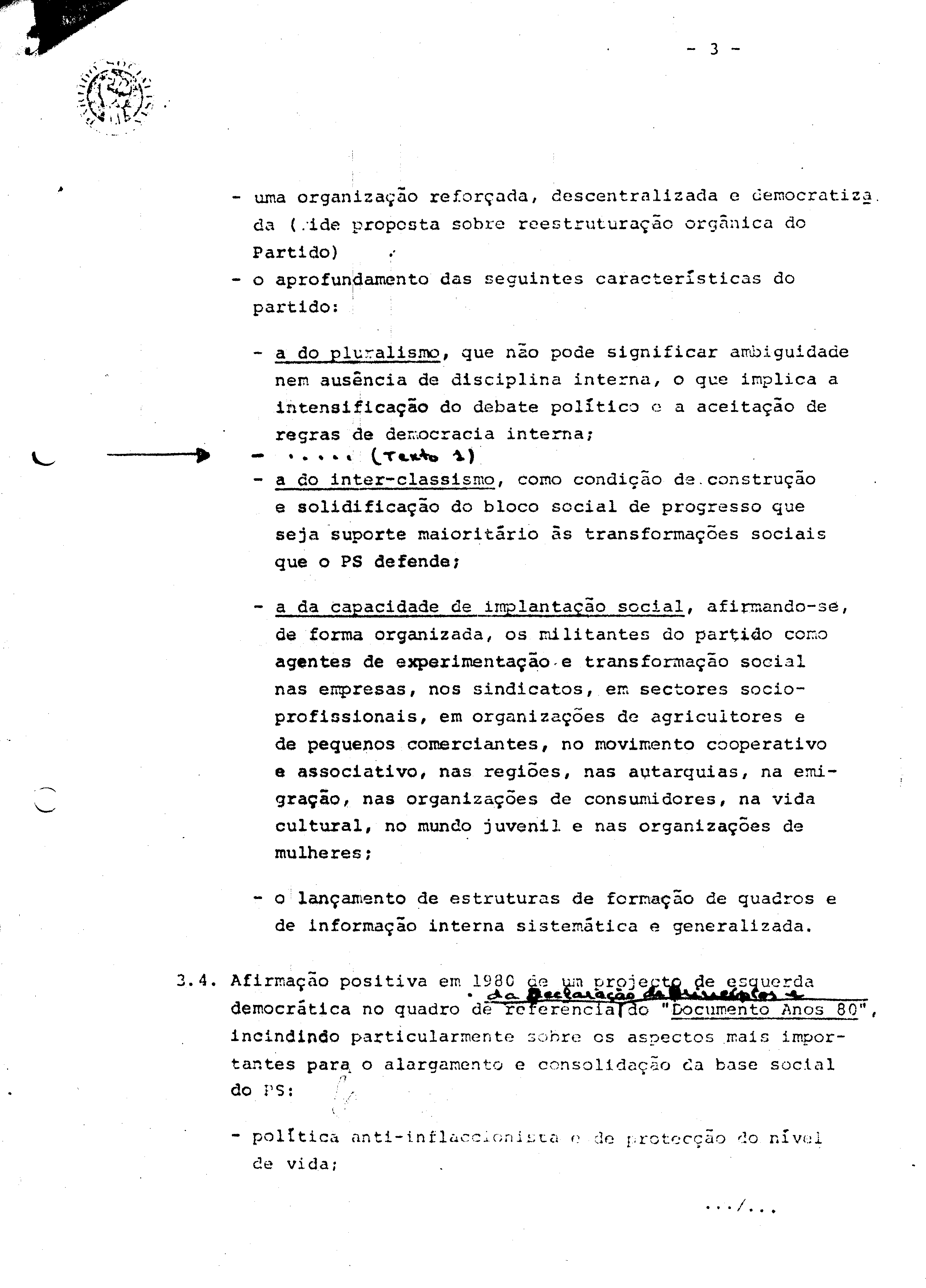 02367.002- pag.62