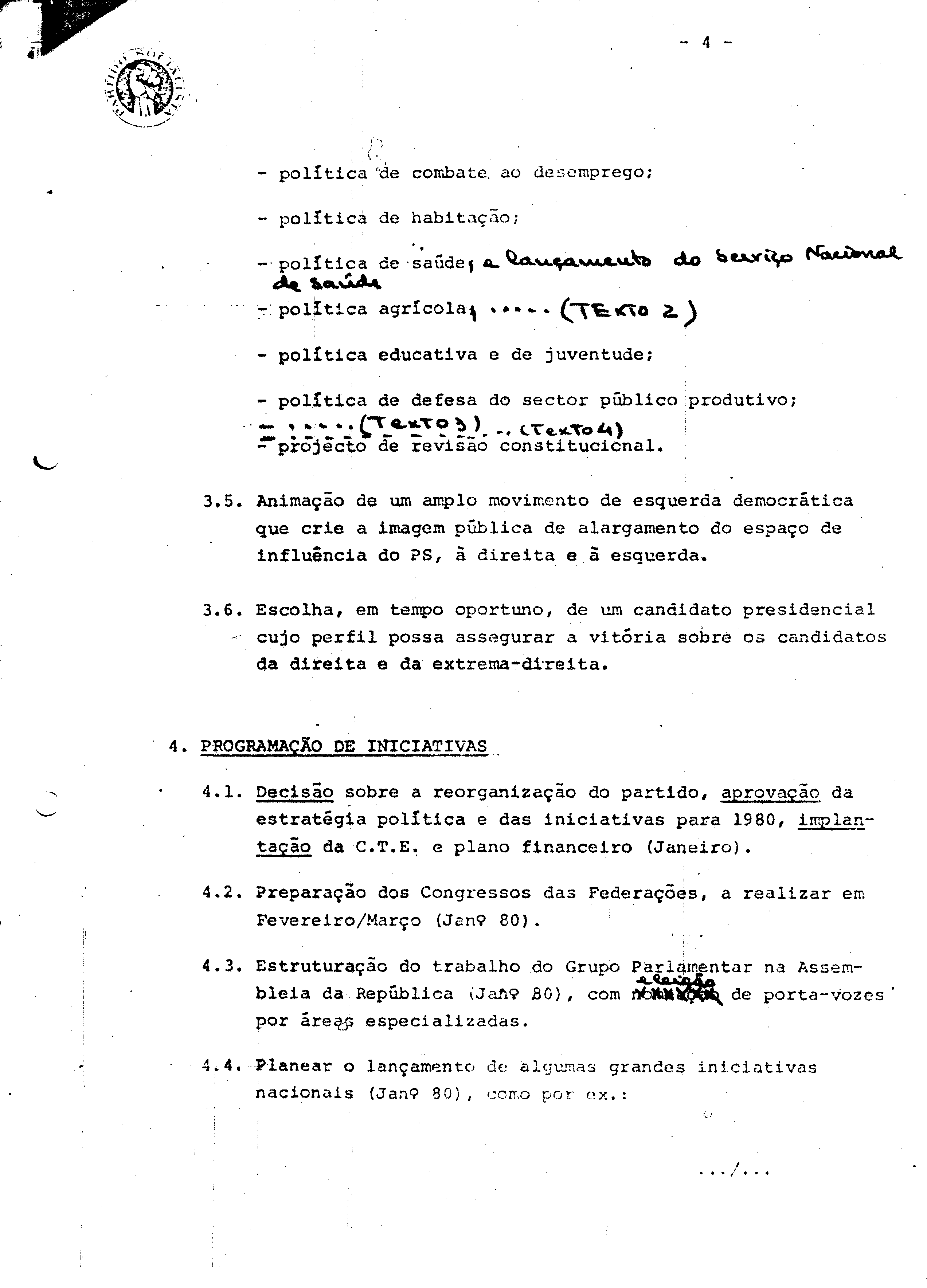 02367.002- pag.63