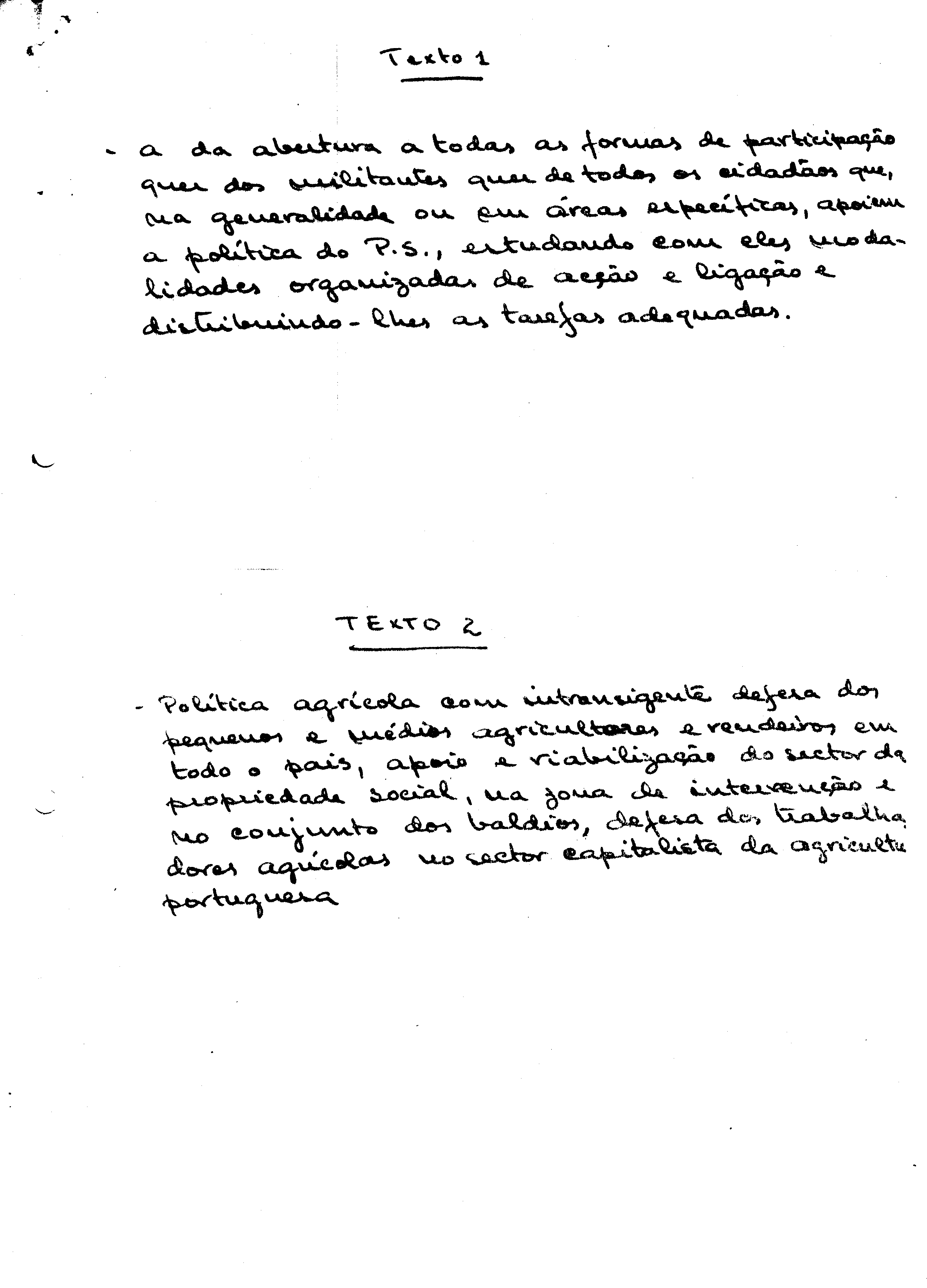 02367.002- pag.65
