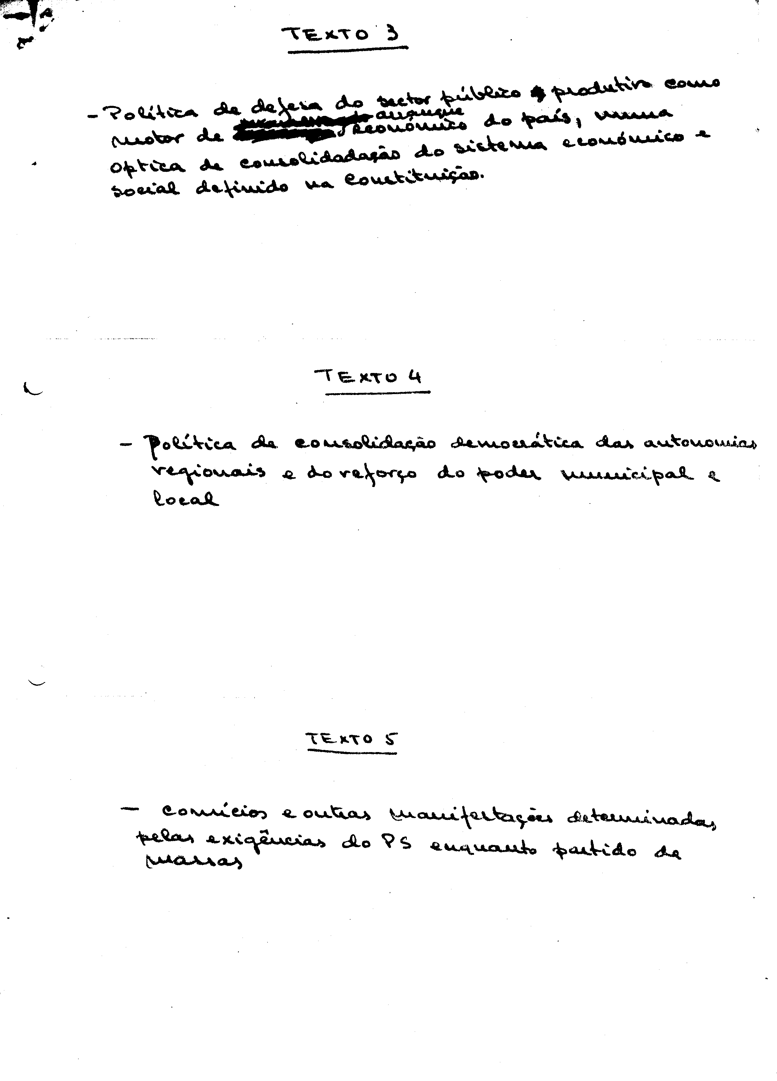 02367.002- pag.66
