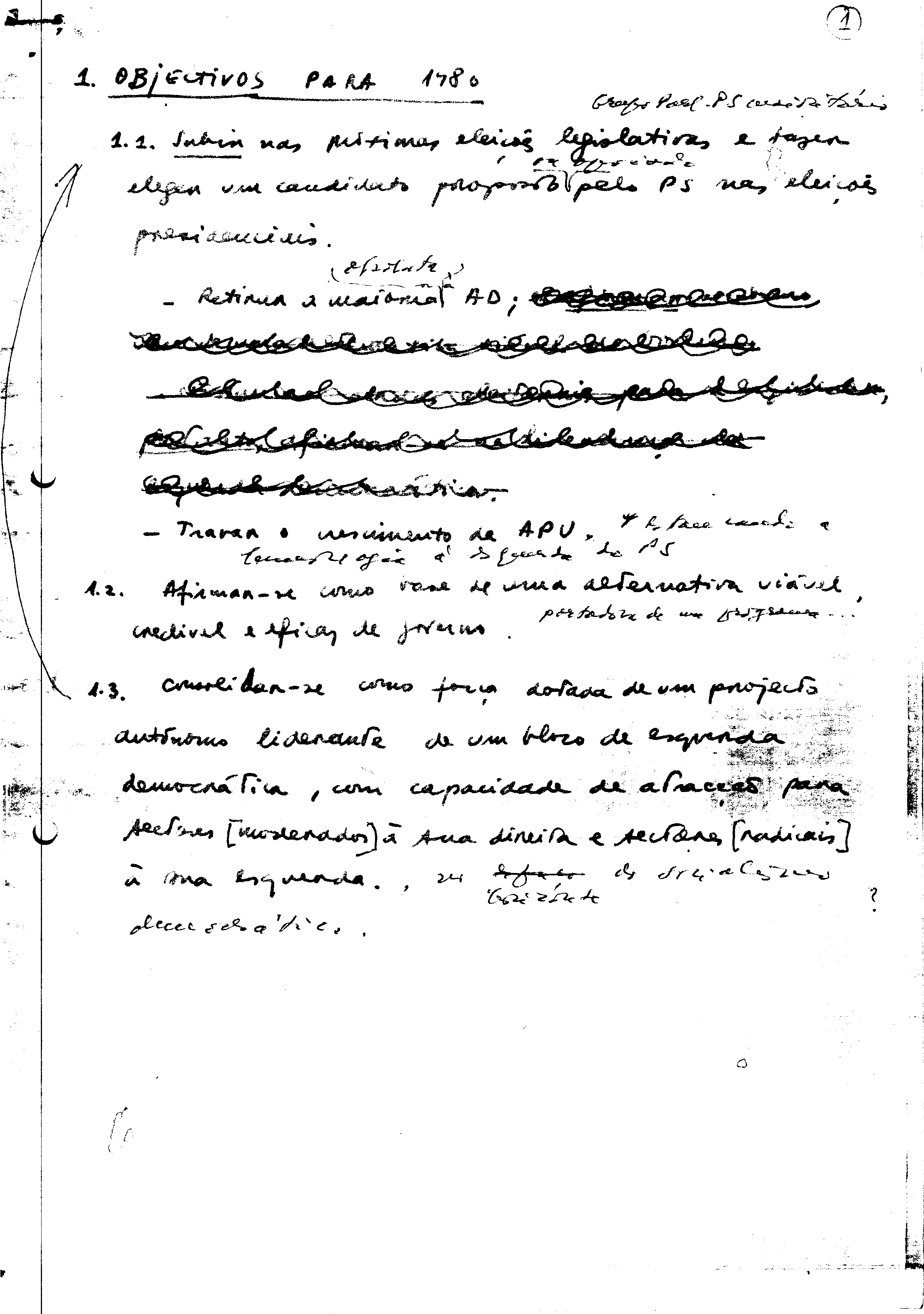 02367.002- pag.67
