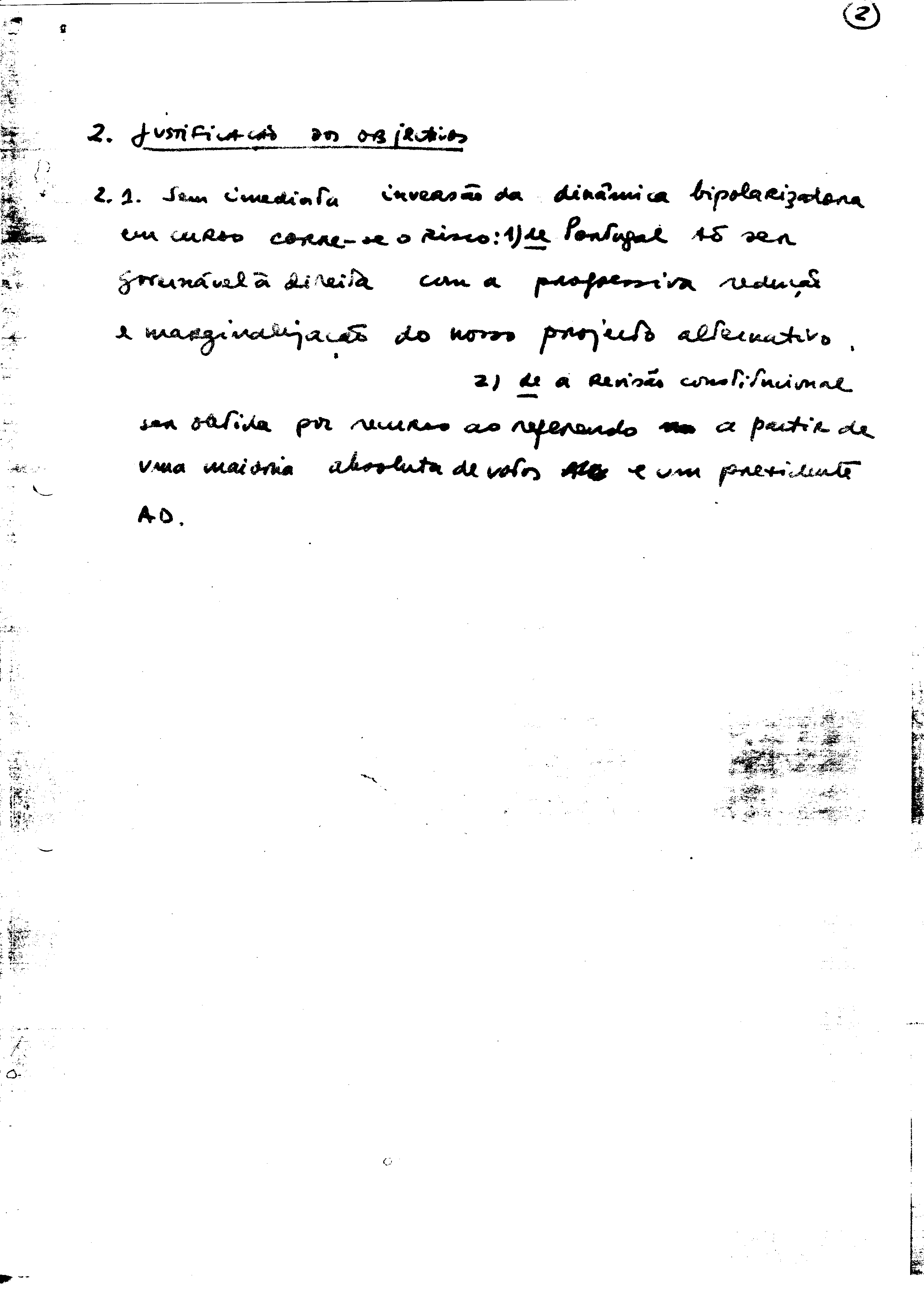 02367.002- pag.68