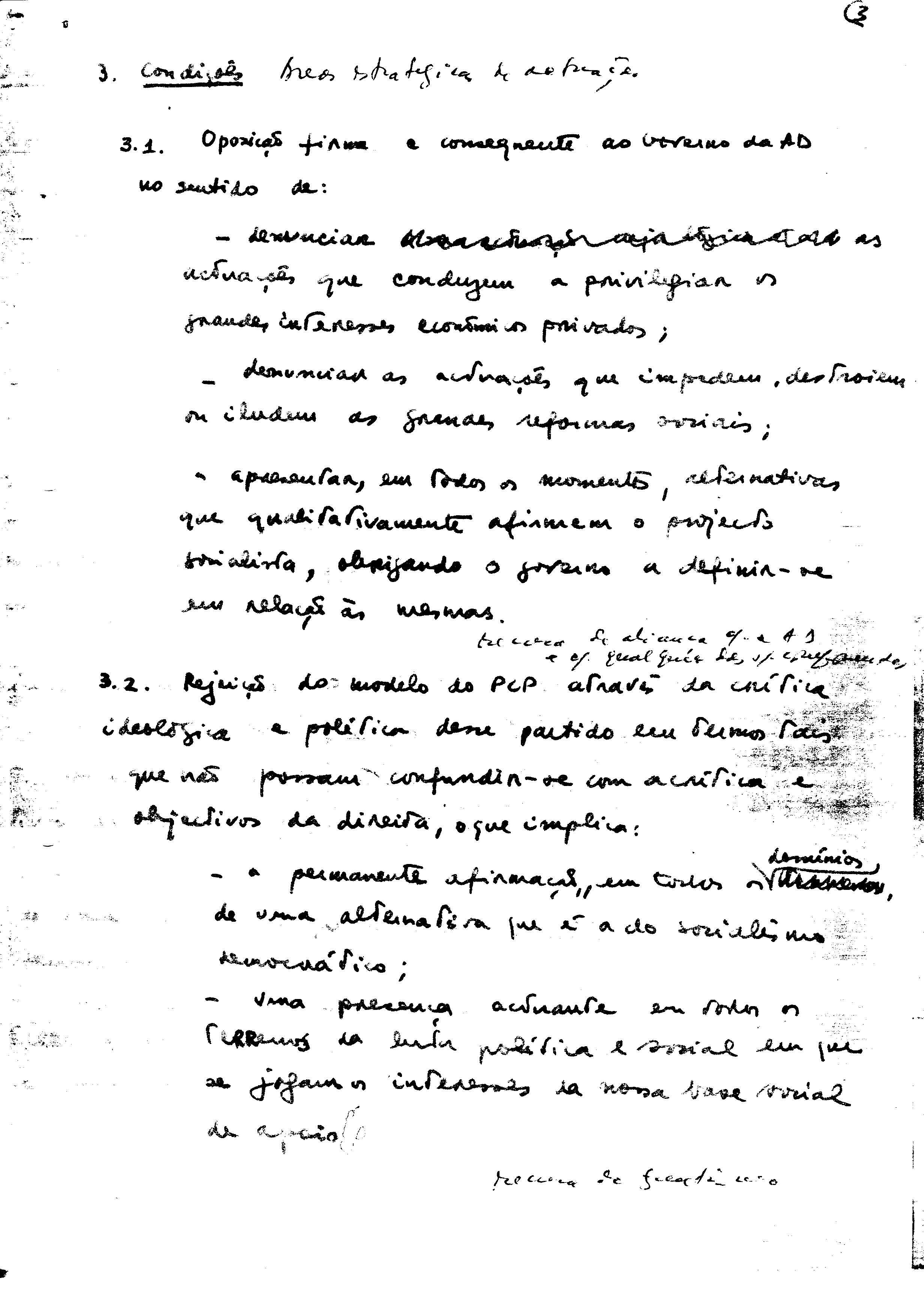 02367.002- pag.69