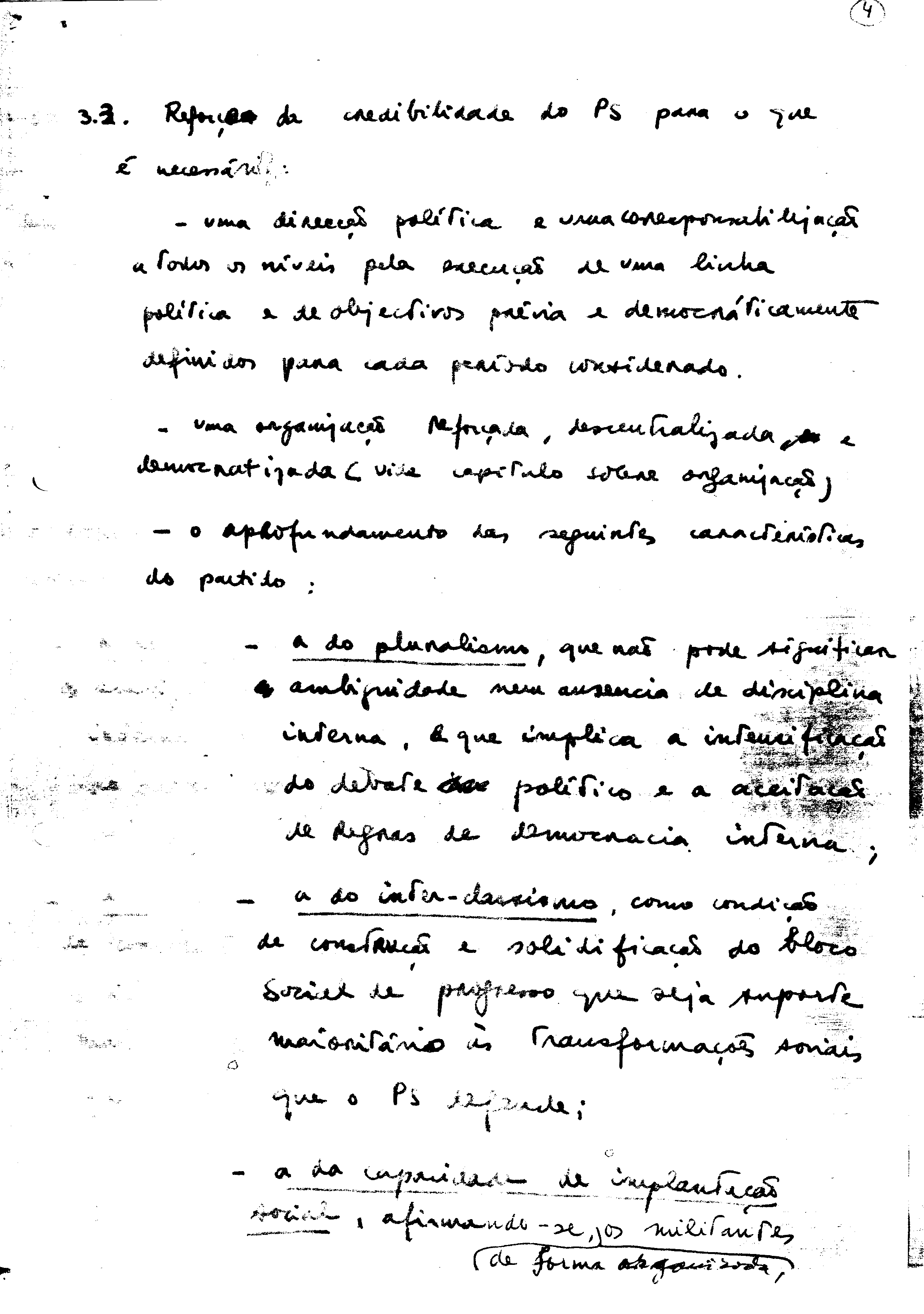 02367.002- pag.70