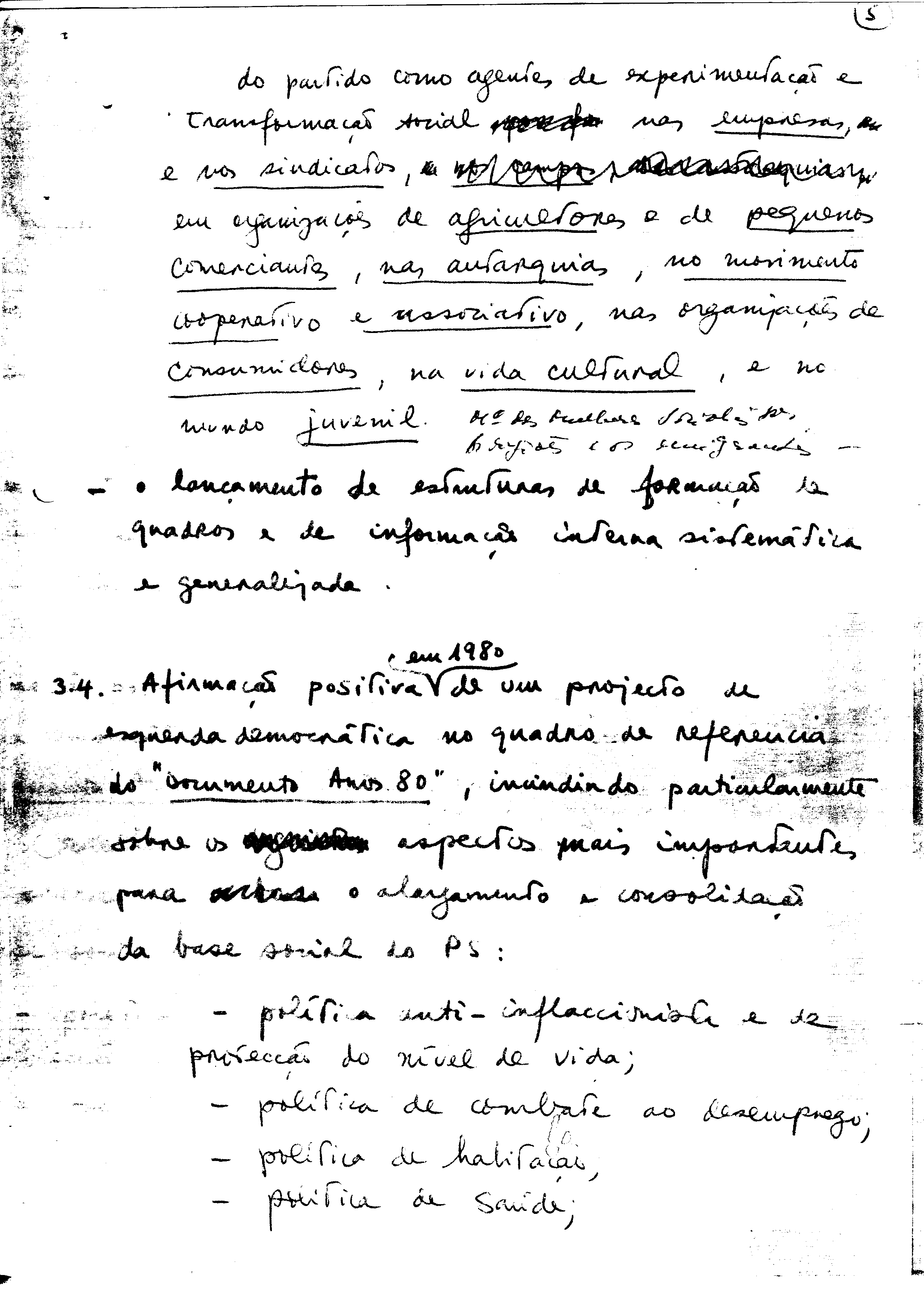 02367.002- pag.71