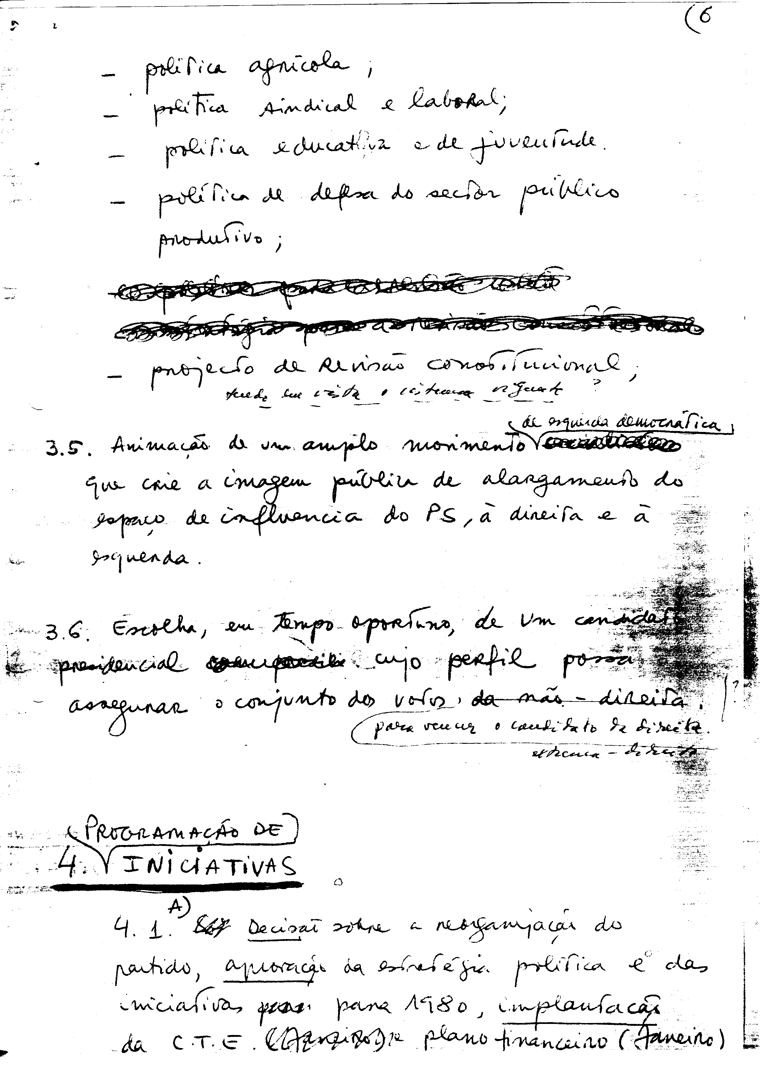 02367.002- pag.72