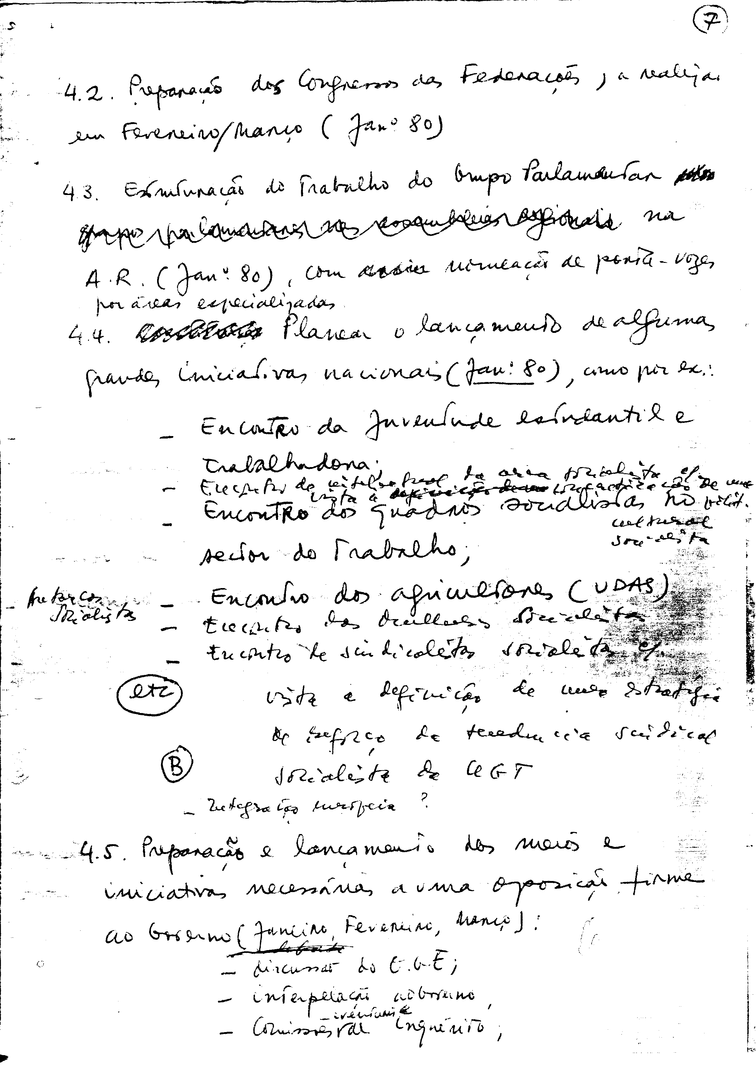 02367.002- pag.73