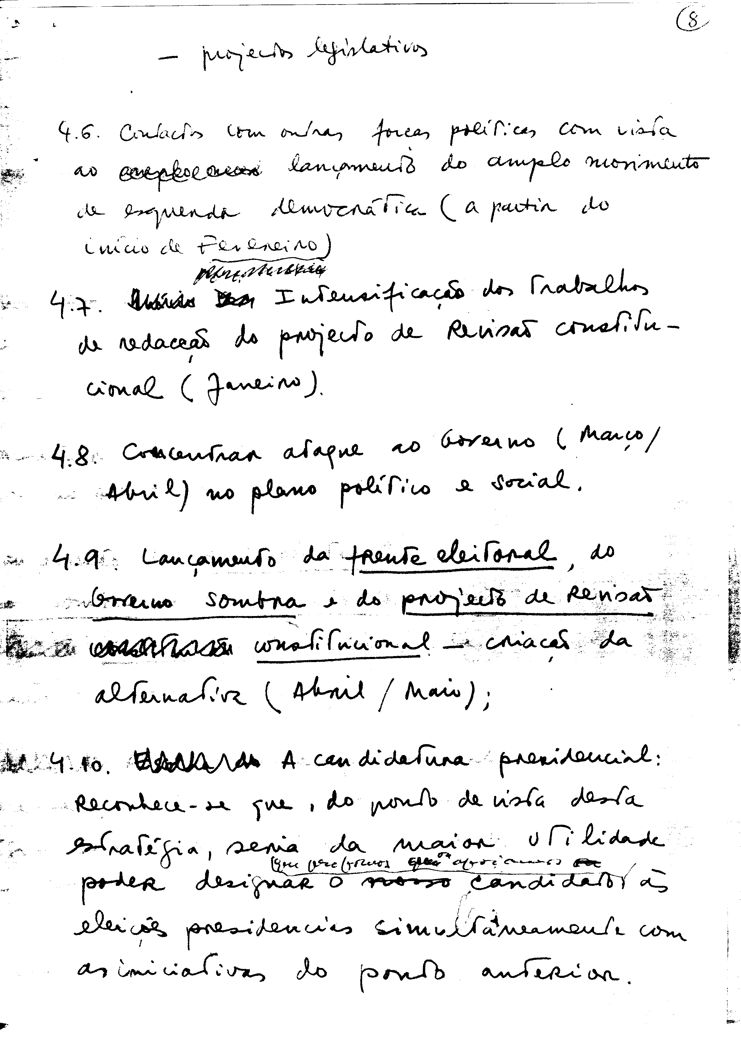 02367.002- pag.74
