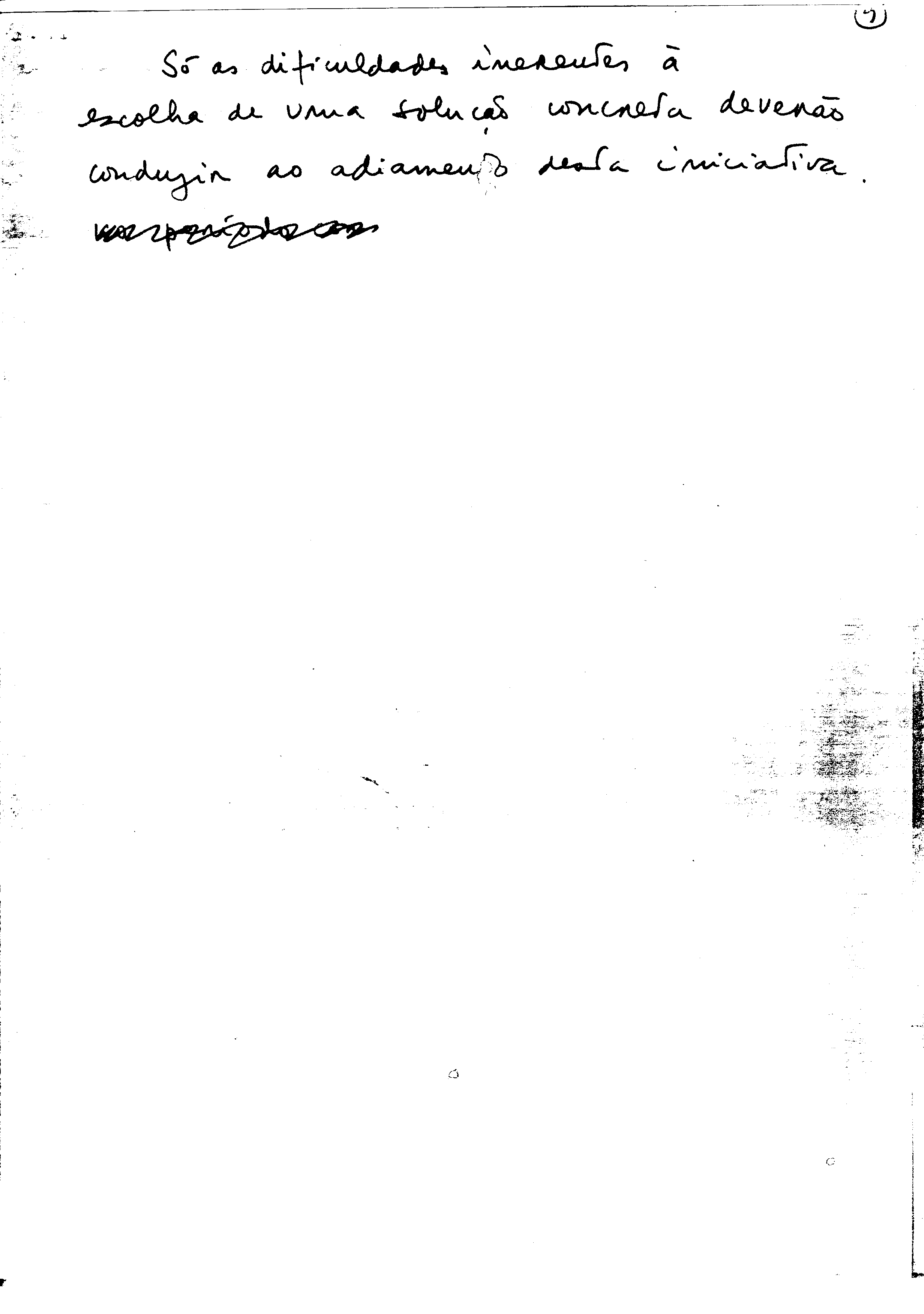 02367.002- pag.75