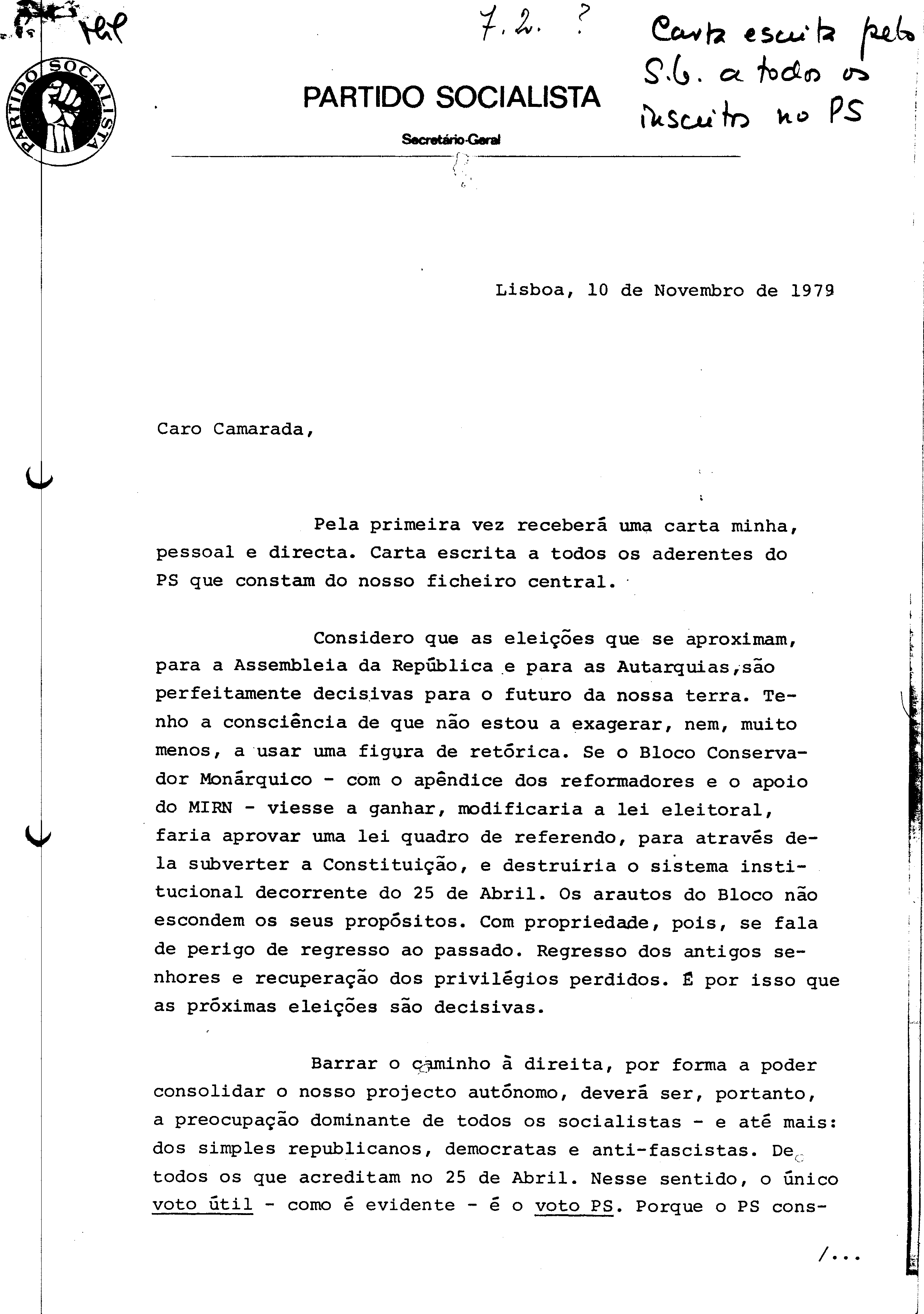 02367.002- pag.80