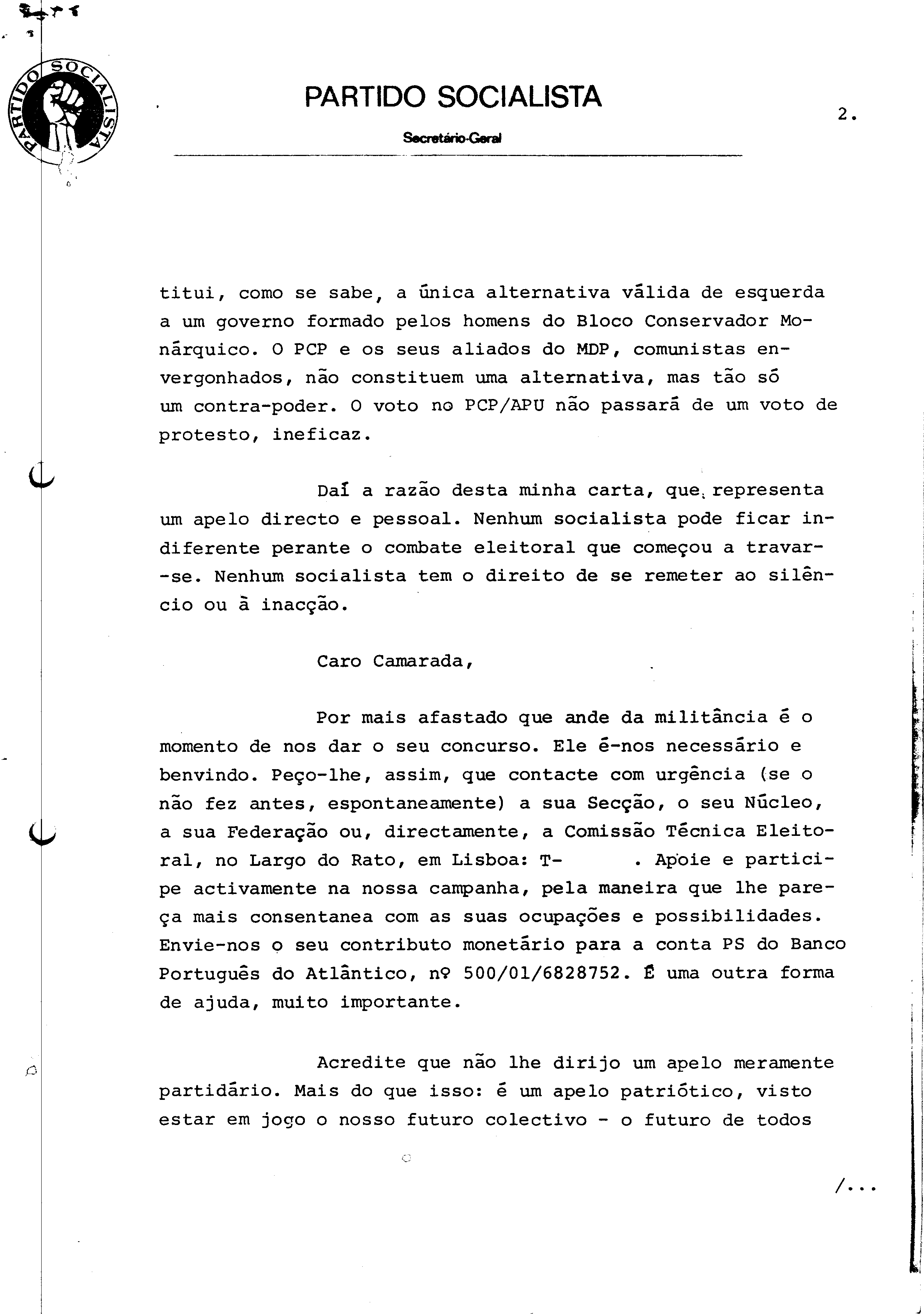 02367.002- pag.81