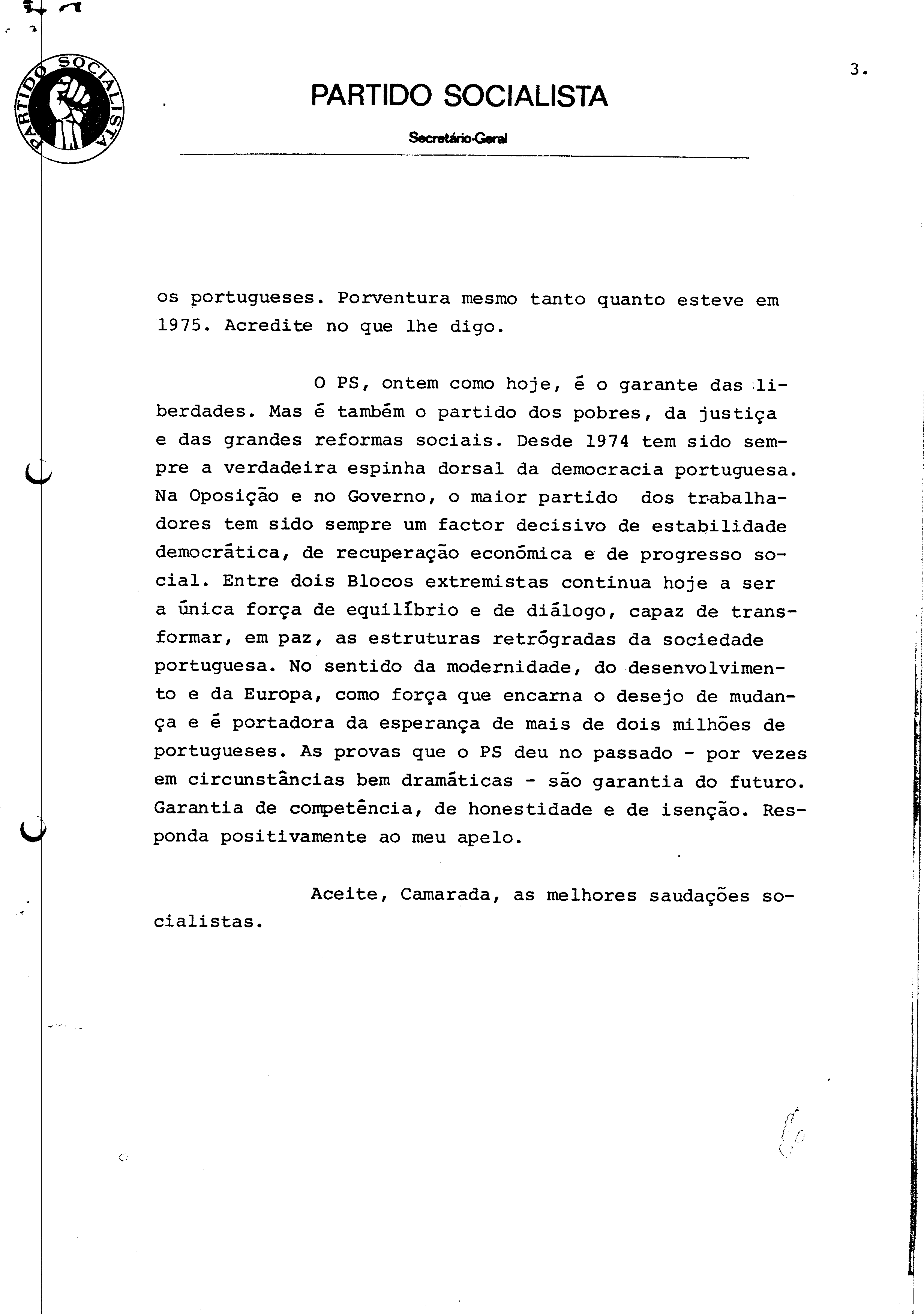 02367.002- pag.82